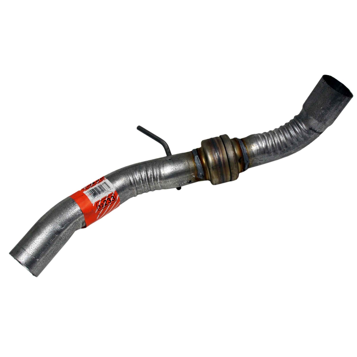 Walker Exhaust Exhaust Intermediate Pipe 52233