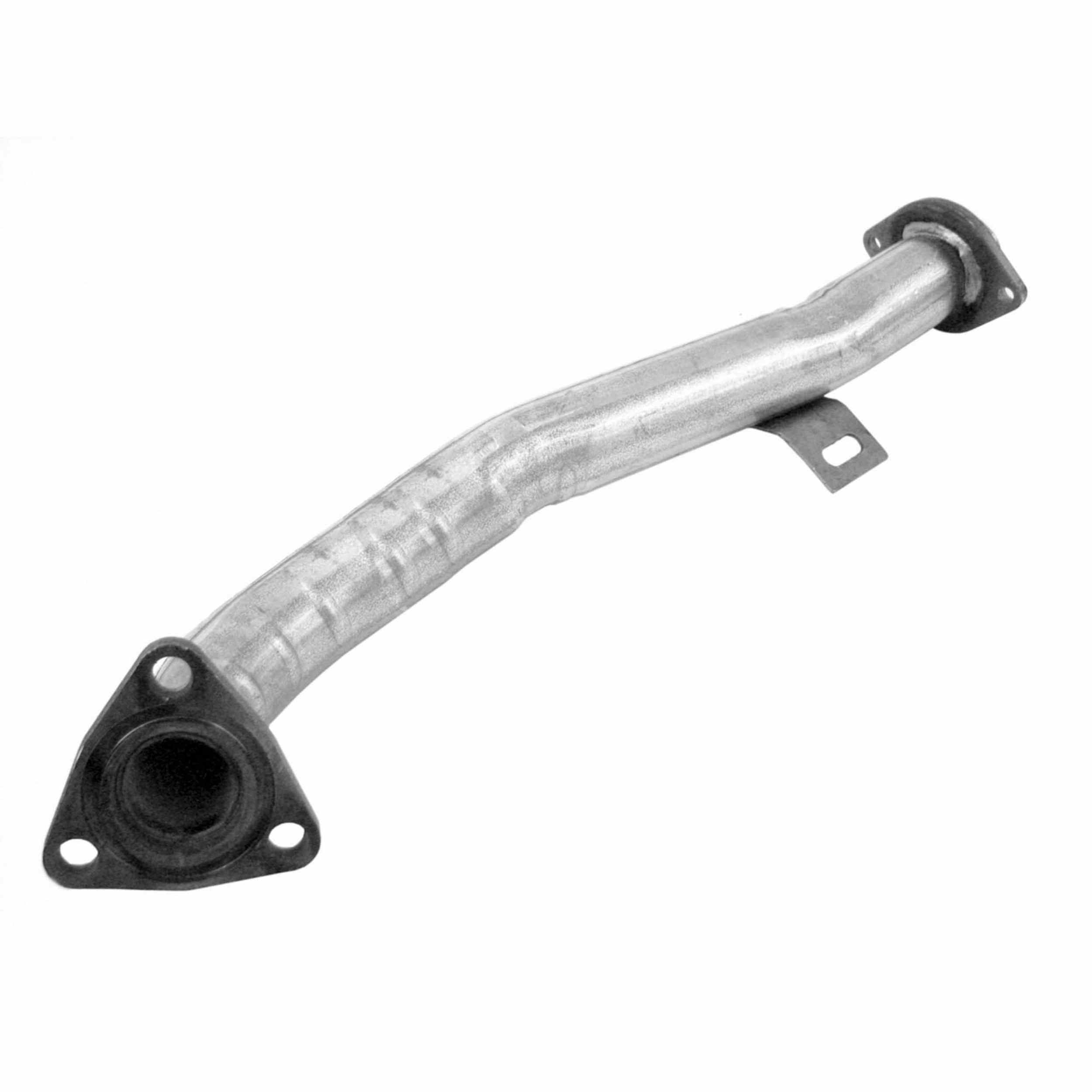 Walker Exhaust Exhaust Pipe 52241