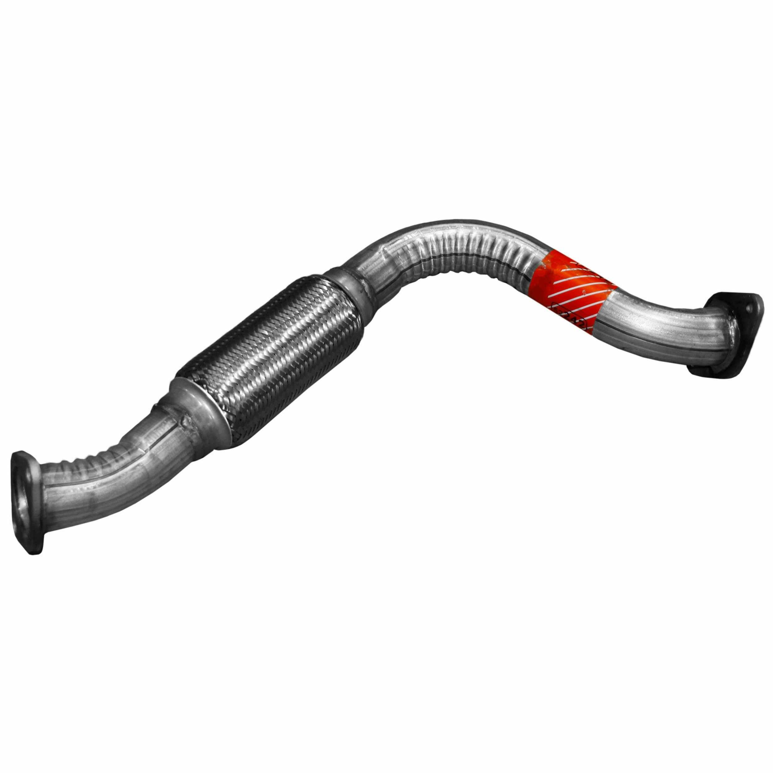Walker Exhaust Exhaust Pipe 52242
