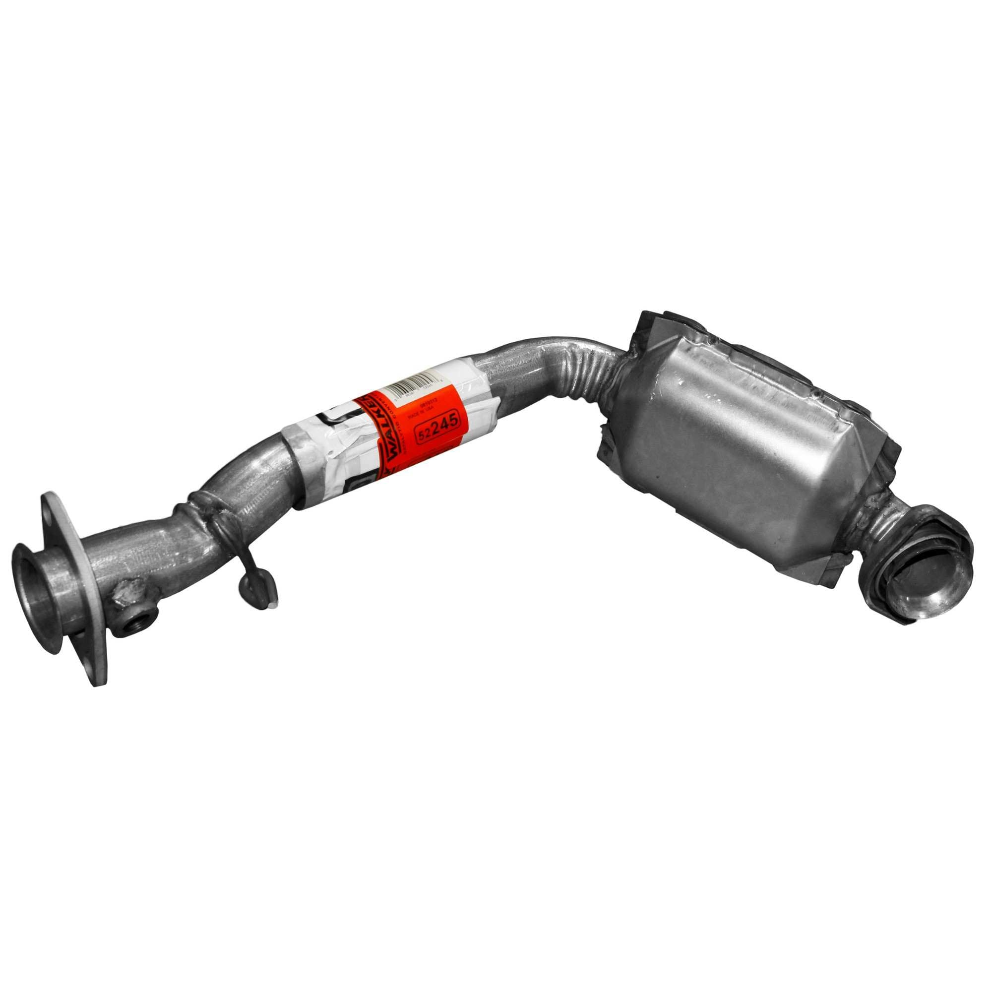 Walker Exhaust Catalytic Converter 52245