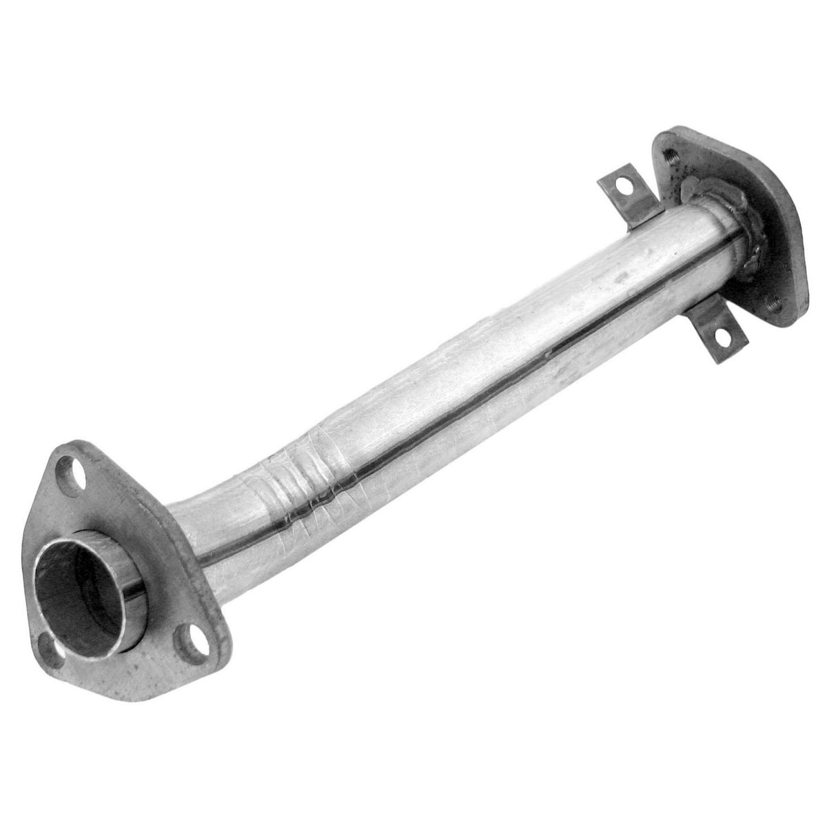 Walker Exhaust Exhaust Pipe 52251