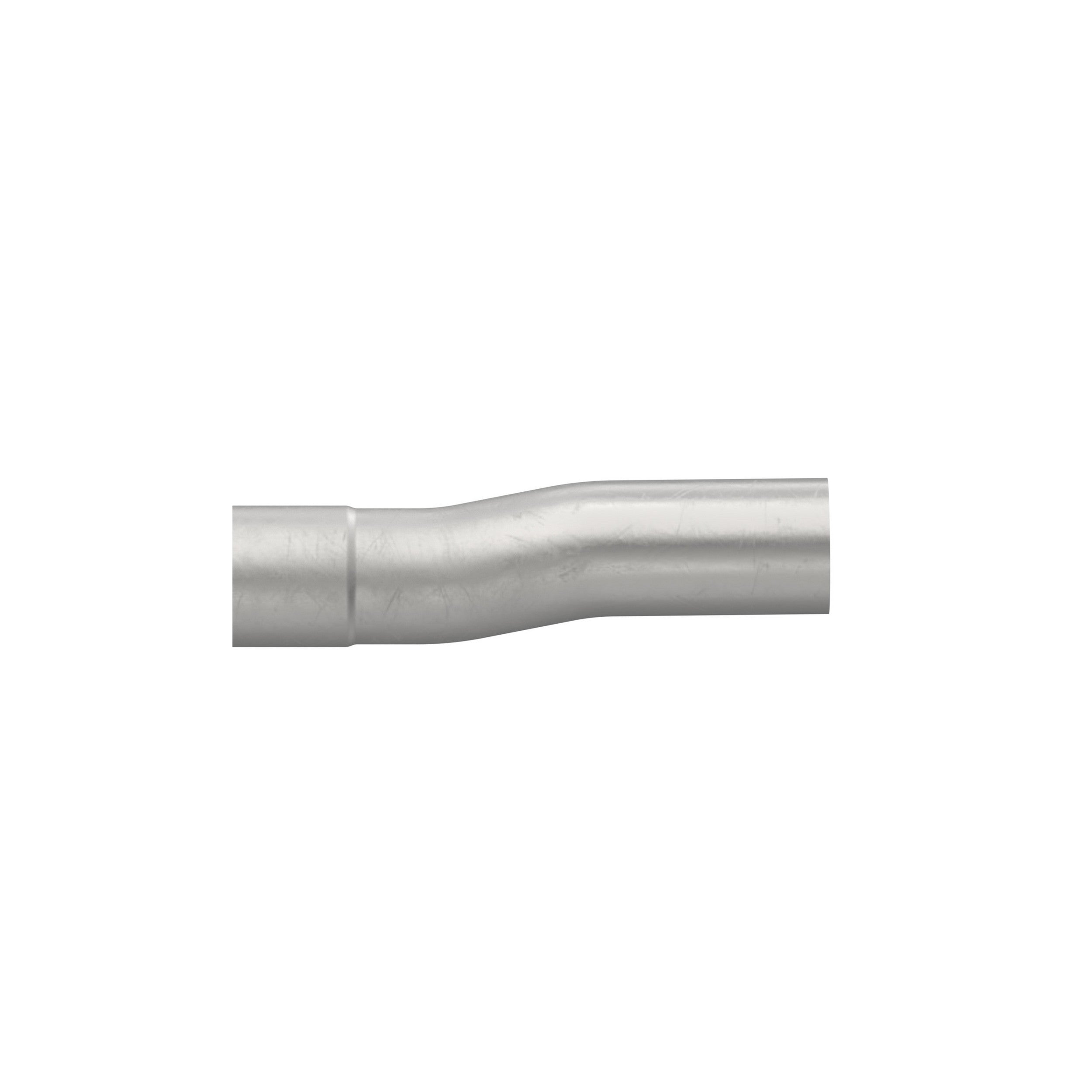 Walker Exhaust Exhaust Pipe 52255