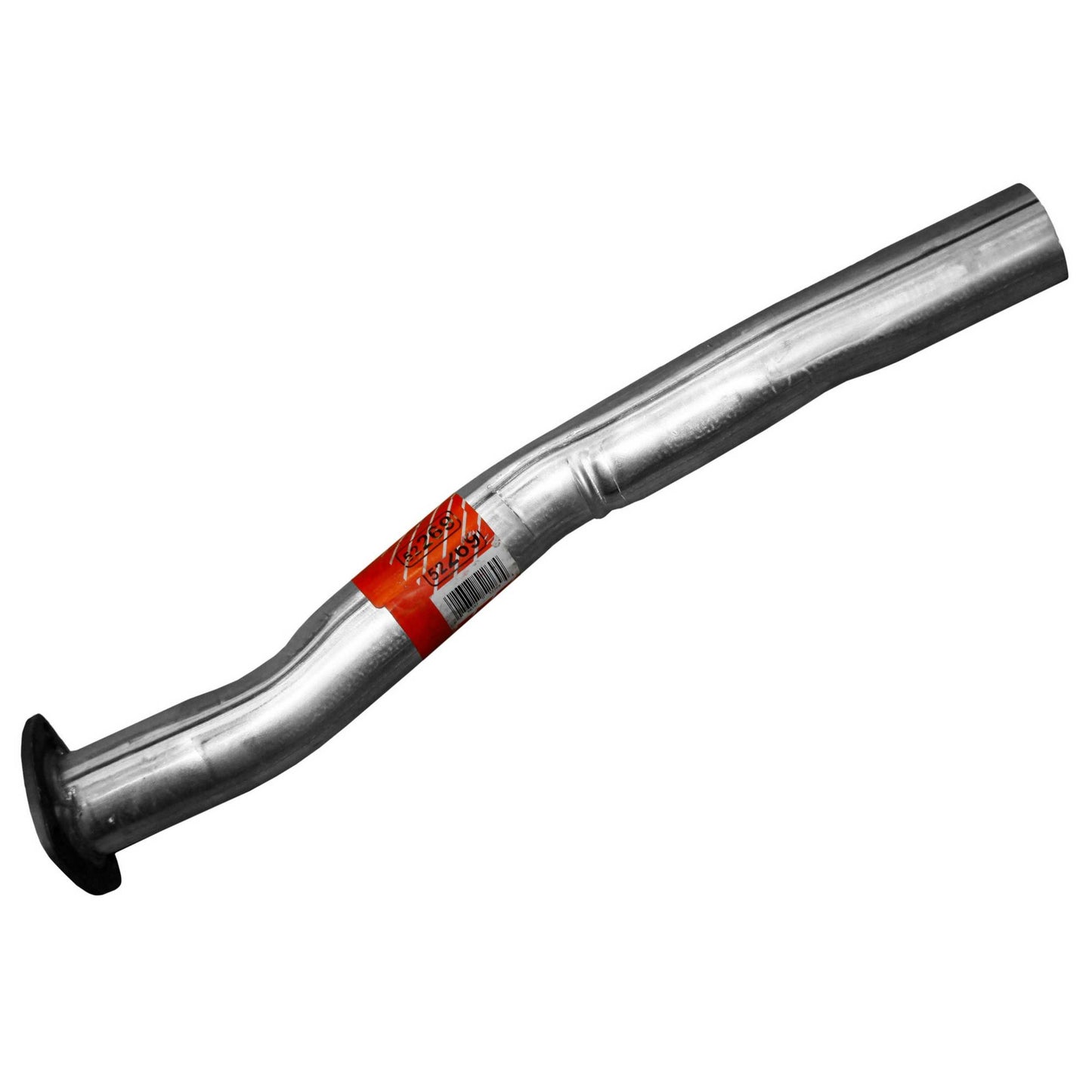 Walker Exhaust Exhaust Intermediate Pipe 52269