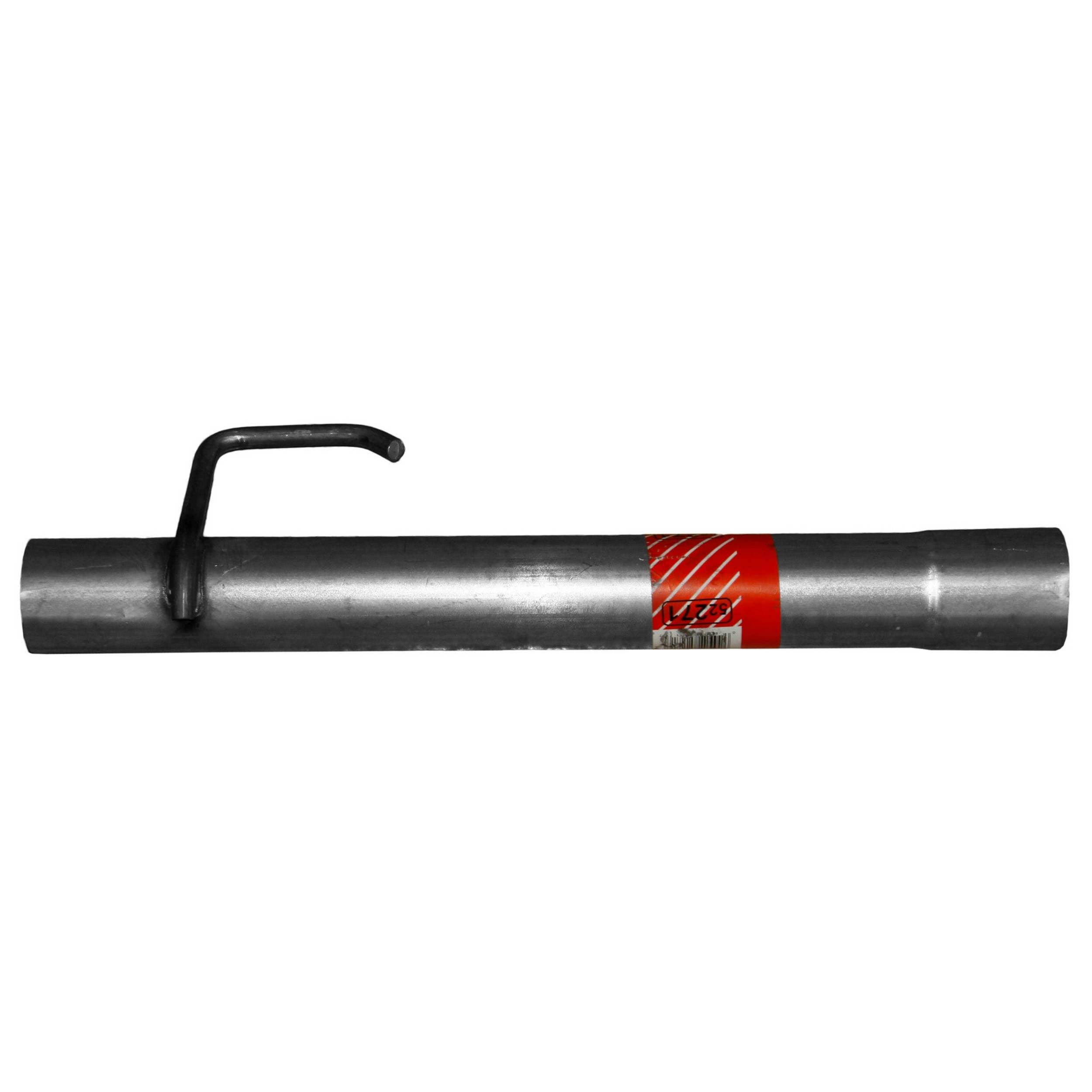 Walker Exhaust Exhaust Pipe 52271