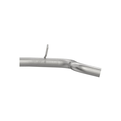Walker Exhaust Exhaust Pipe 52274