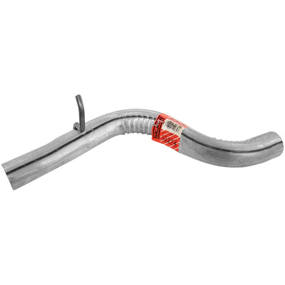 Walker Exhaust Exhaust Tail Pipe 52274