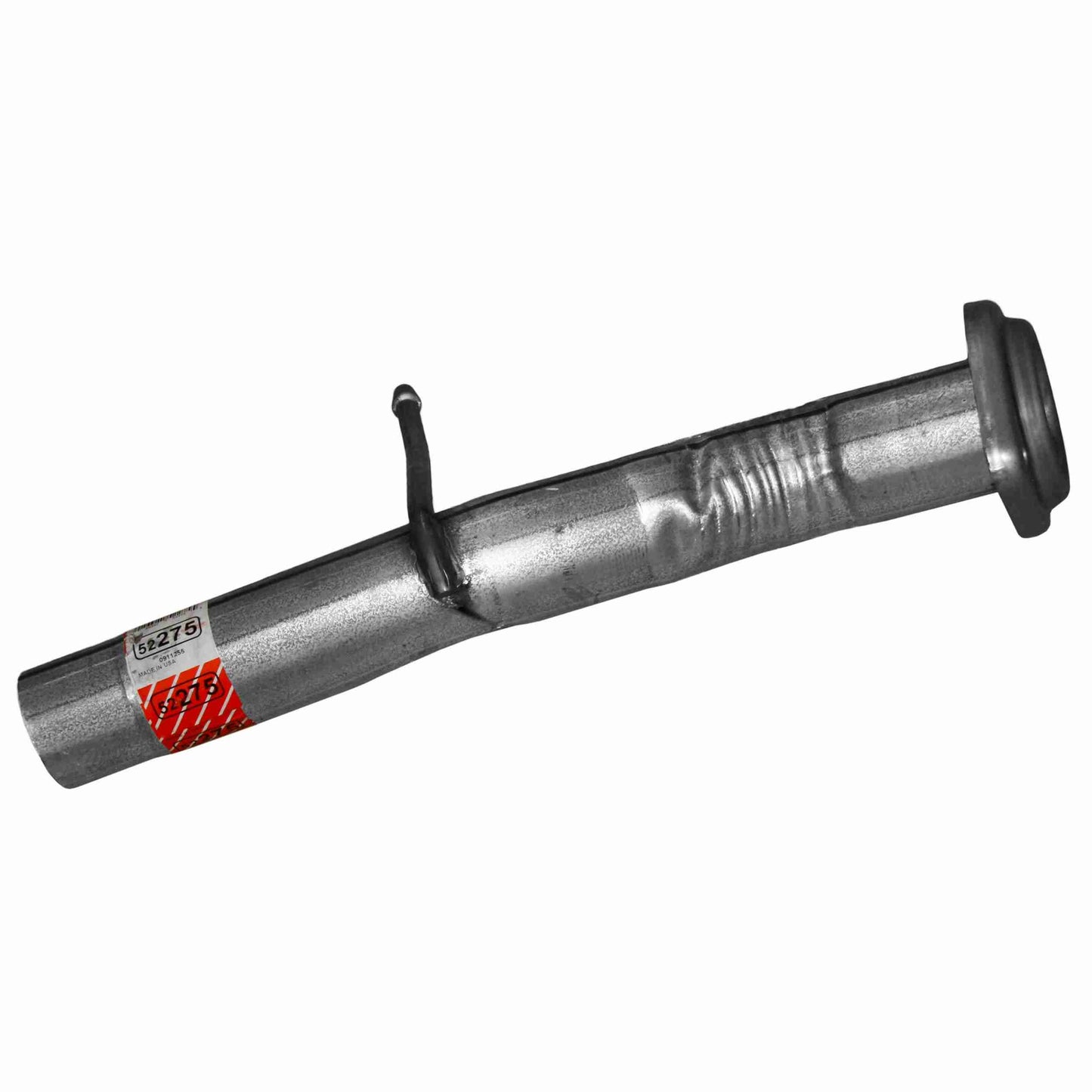 Walker Exhaust Exhaust Pipe 52275