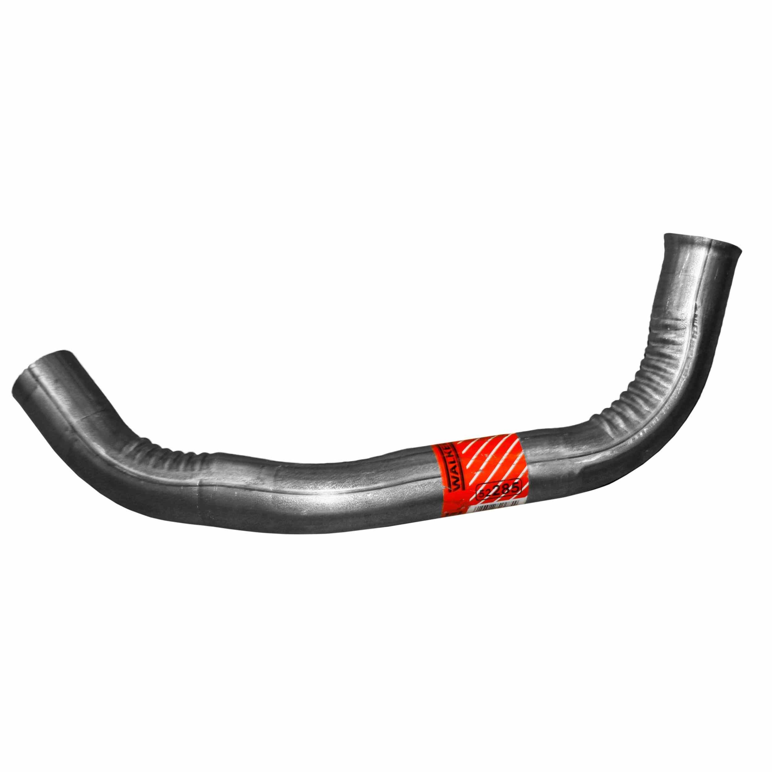 Walker Exhaust 52285
