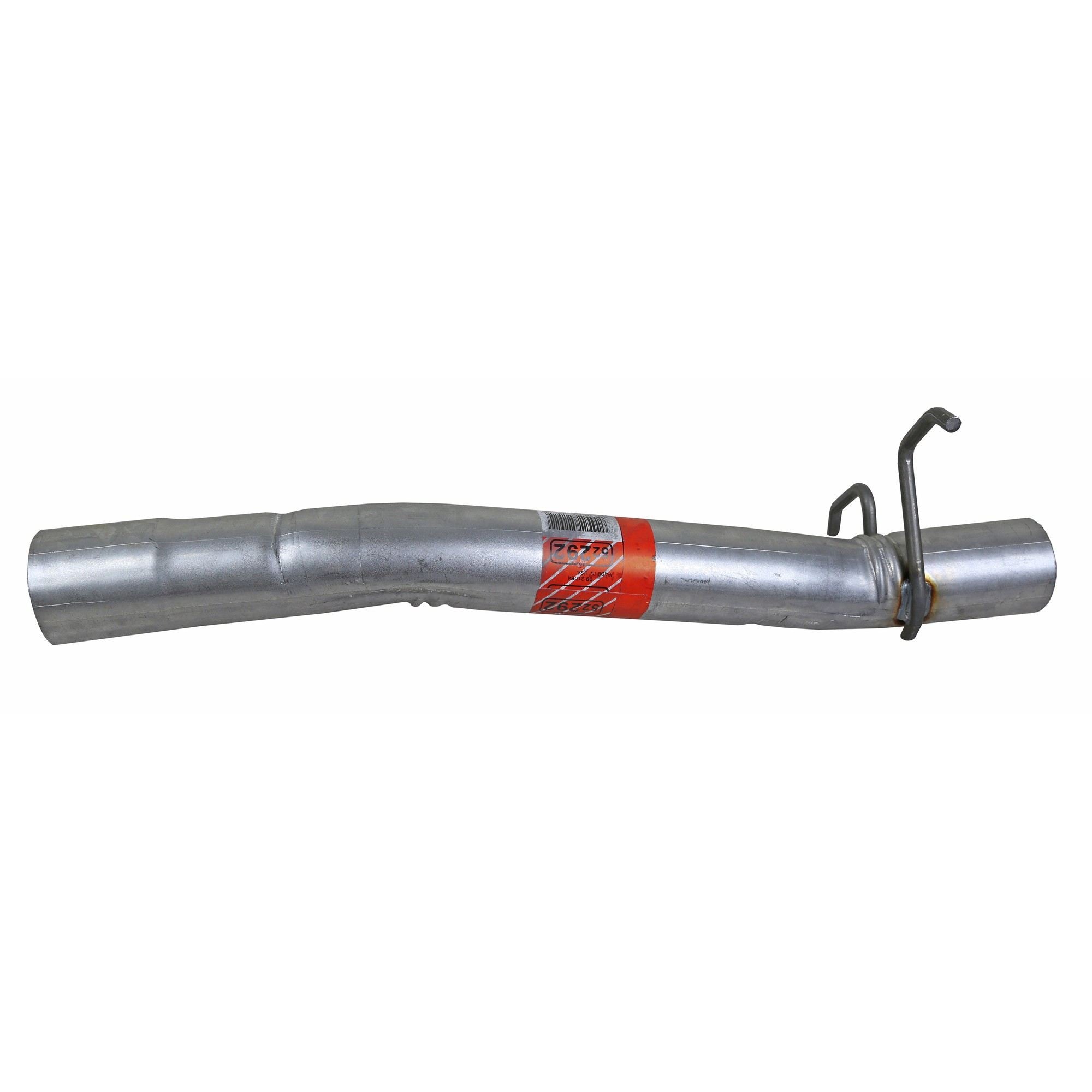 Walker Exhaust Exhaust Intermediate Pipe 52292
