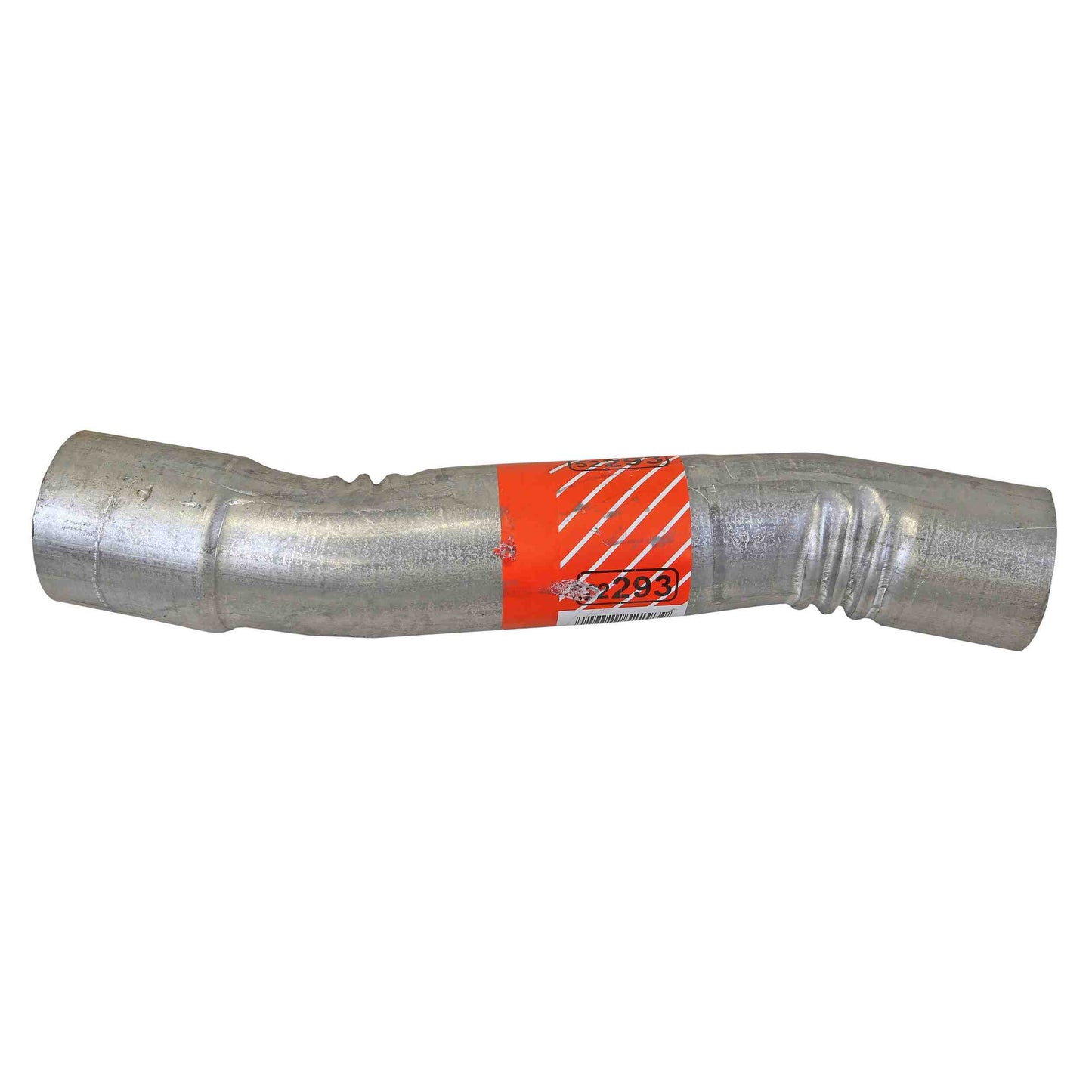 Walker Exhaust Exhaust Pipe 52293