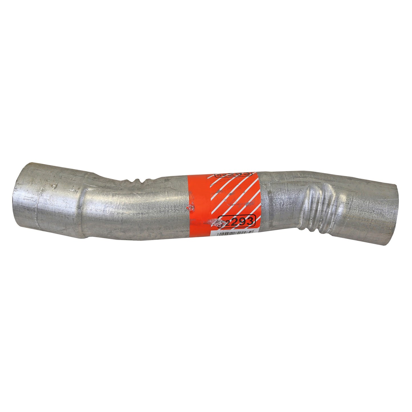Walker Exhaust Exhaust Intermediate Pipe 52293