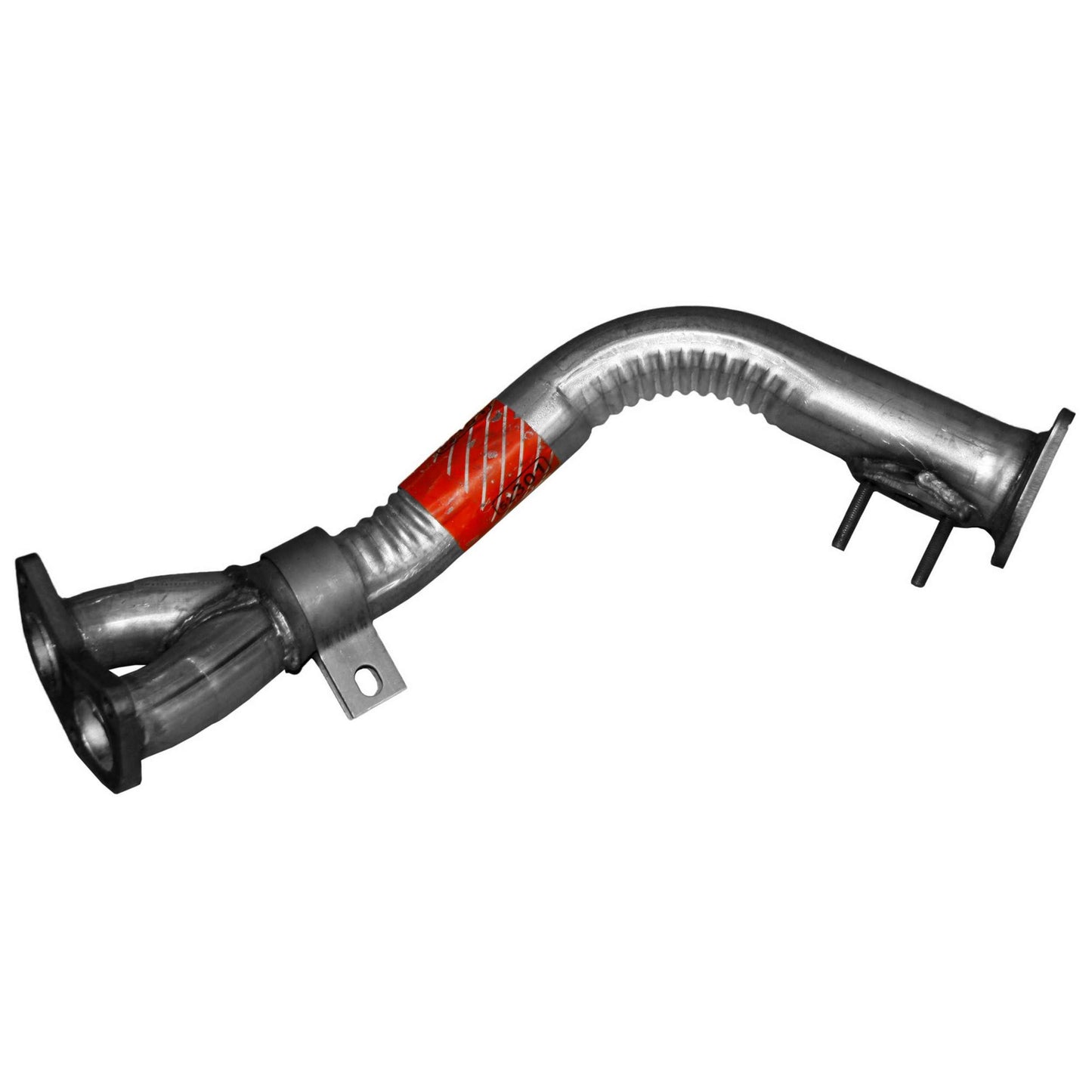 Walker Exhaust Exhaust Pipe 52301