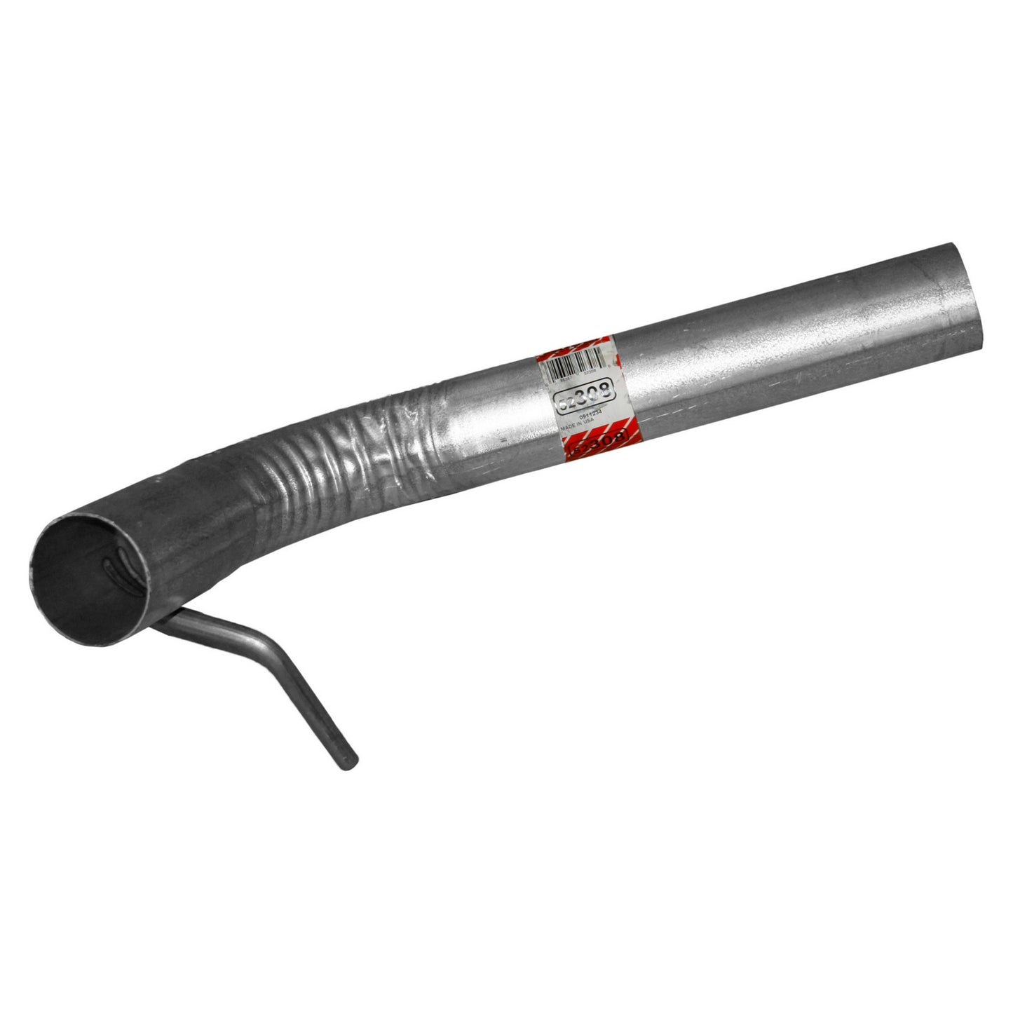 Walker Exhaust Exhaust Tail Pipe 52308