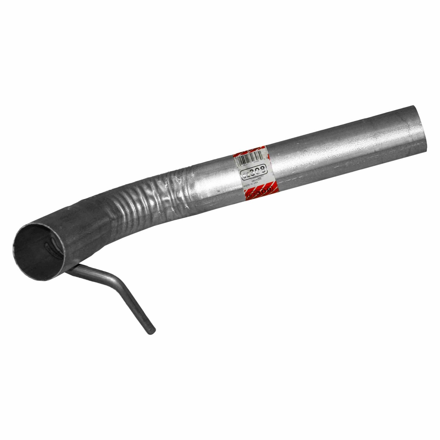 Walker Exhaust Exhaust Tail Pipe 52308