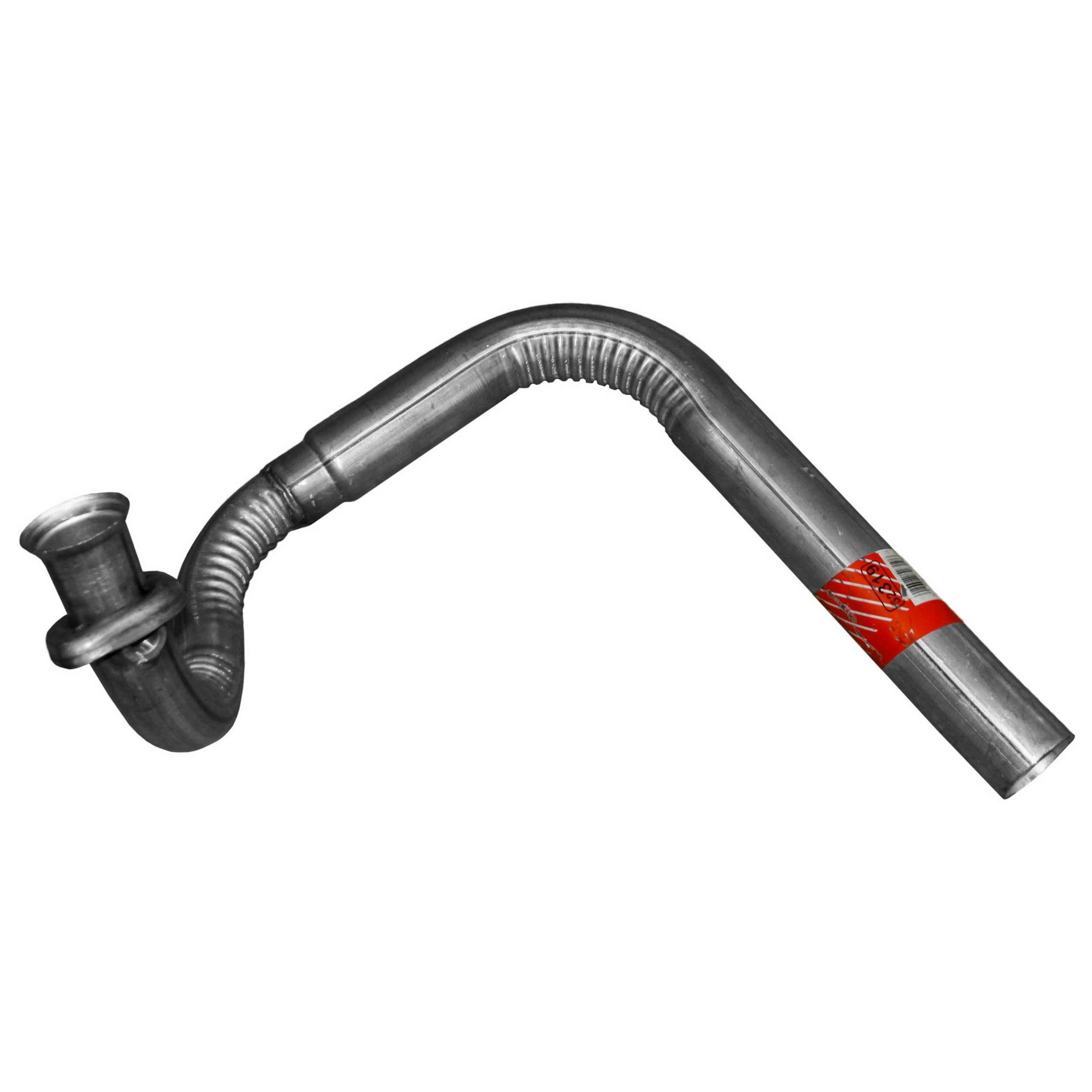Walker Exhaust Exhaust Pipe 52319