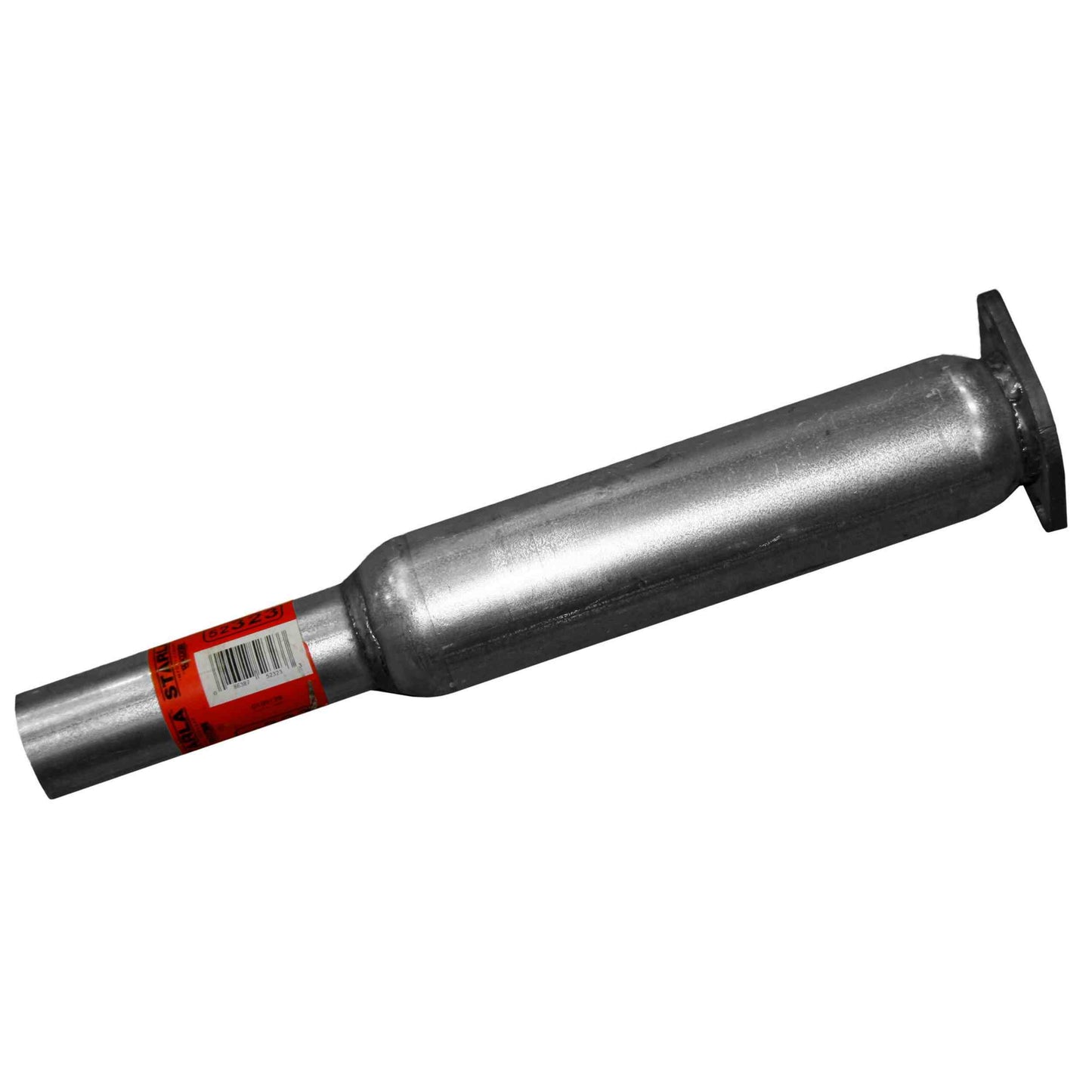 Walker 52323