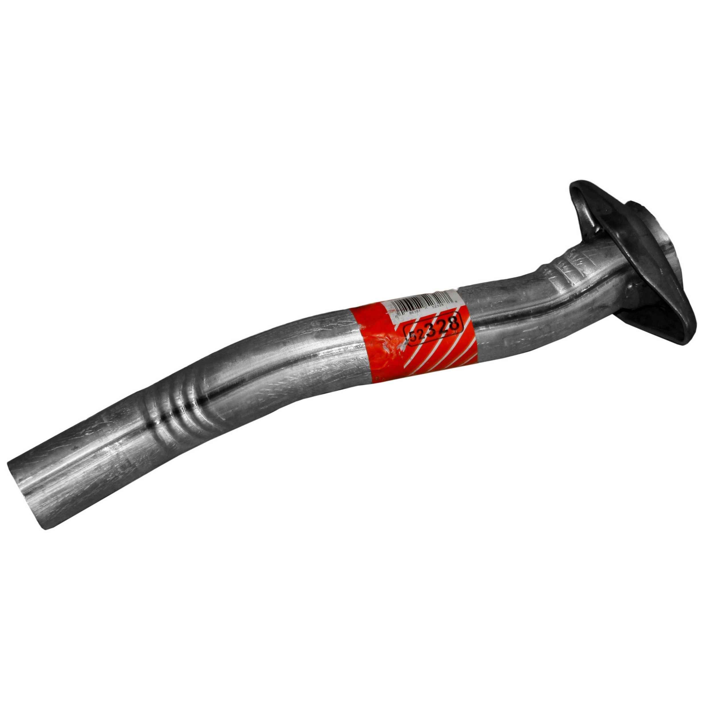 Walker Exhaust Exhaust Pipe 52328