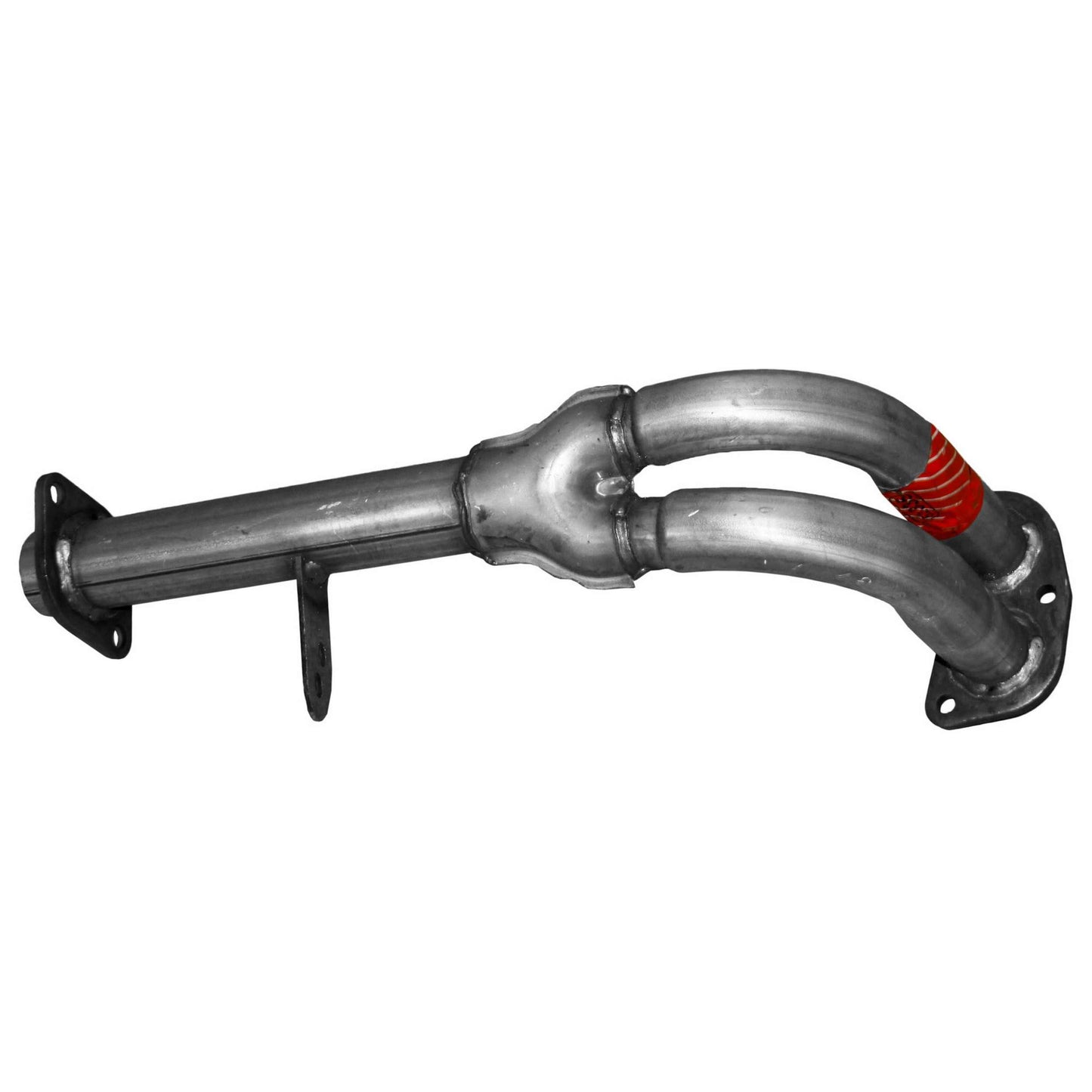Walker Exhaust Exhaust Pipe 52335