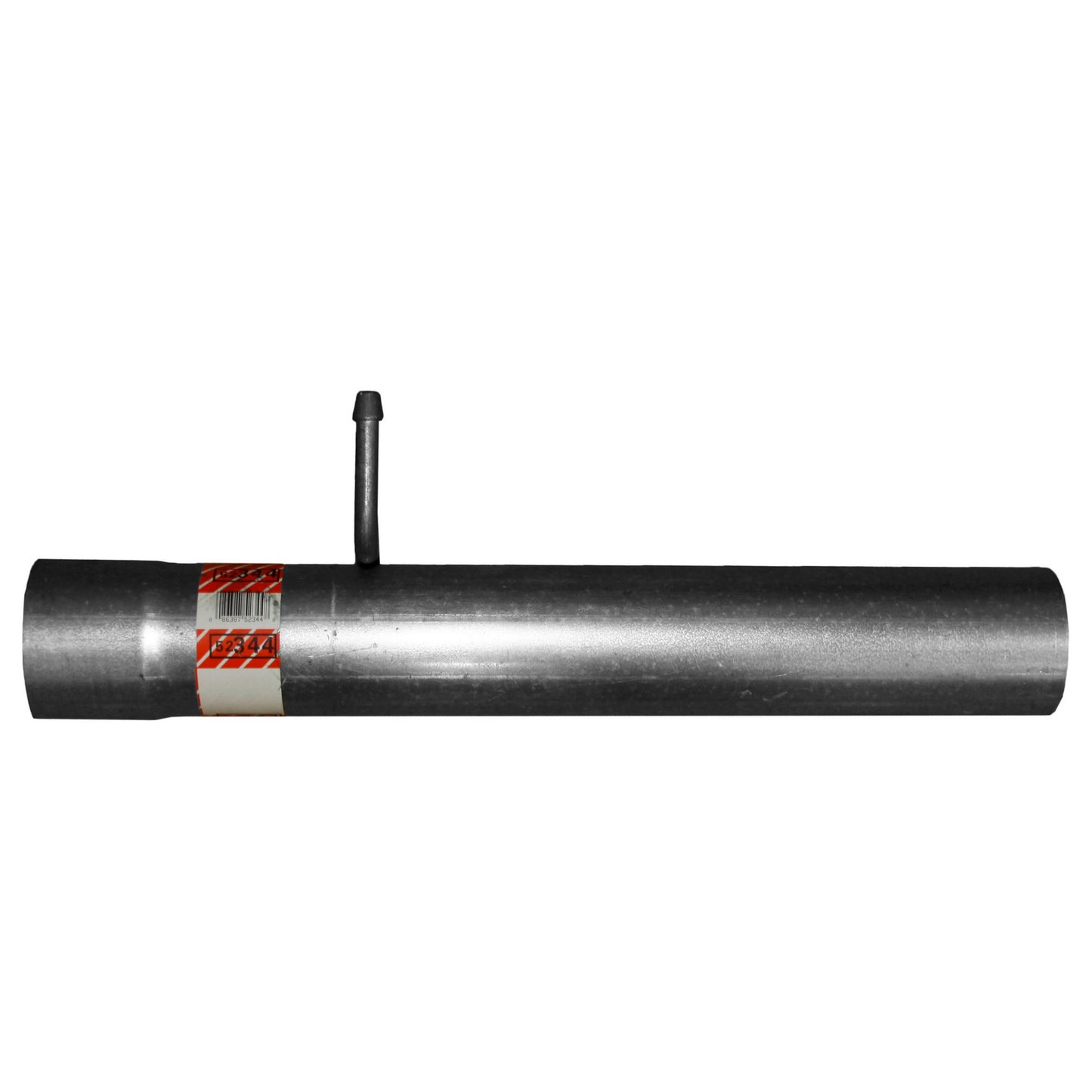 Walker Exhaust 52344 main image