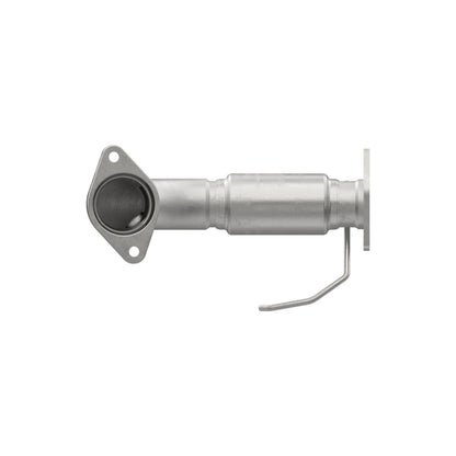 Walker Exhaust Exhaust Pipe 52349