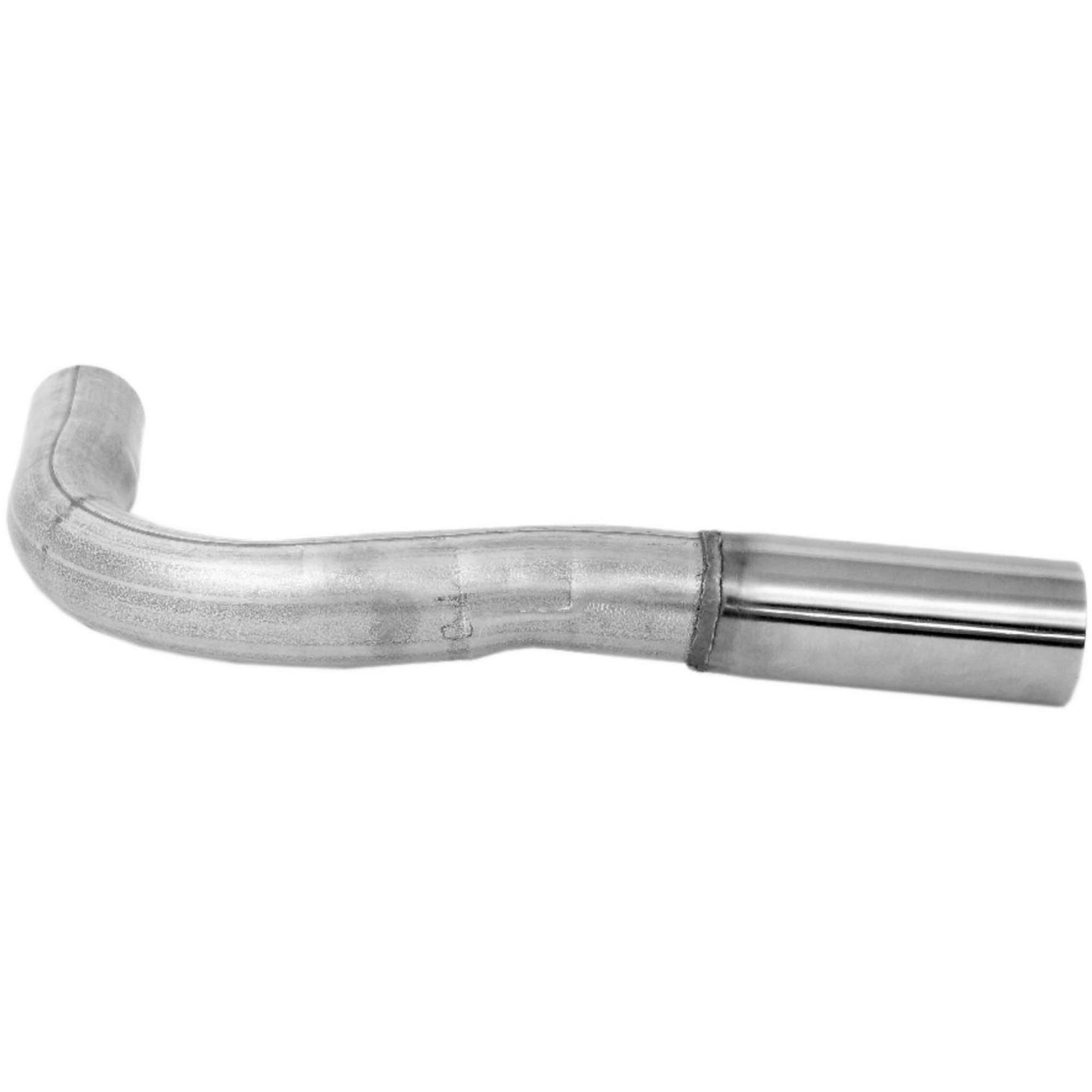 Walker Exhaust Exhaust Tail Pipe 52352