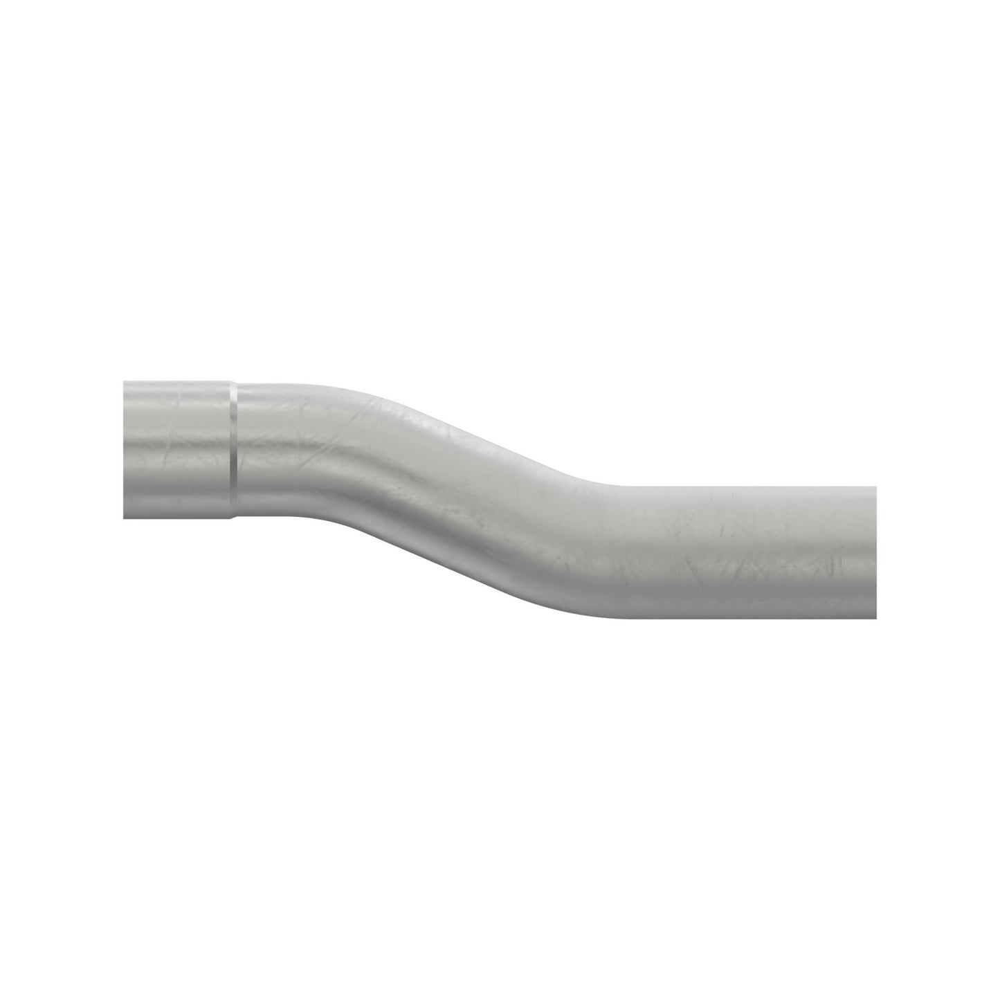 Walker Exhaust Exhaust Intermediate Pipe 52358