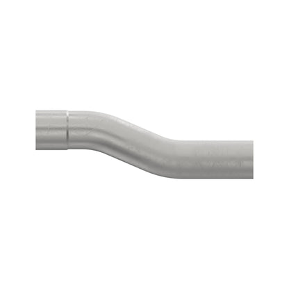 Walker Exhaust Exhaust Intermediate Pipe 52358