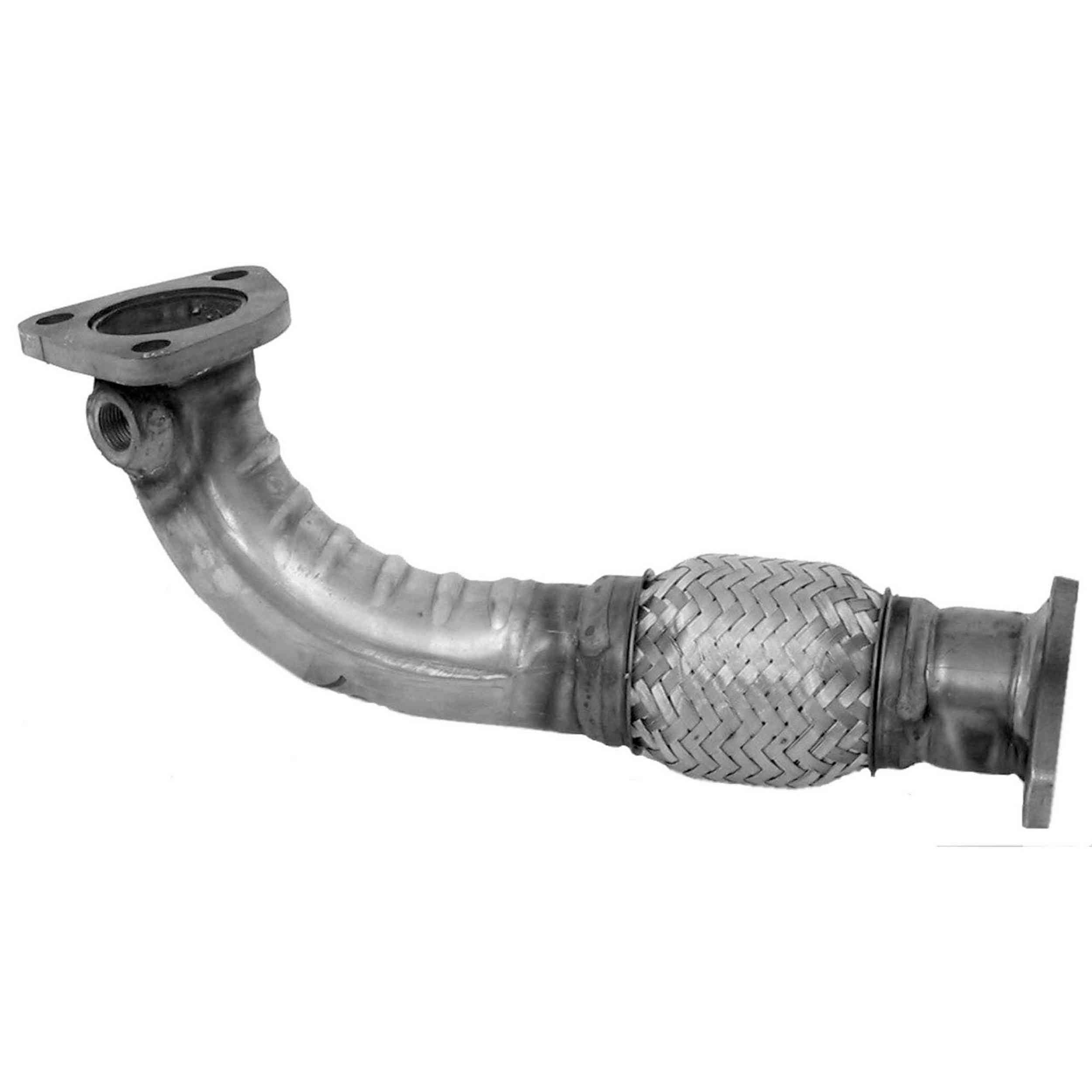 Walker Exhaust 52360