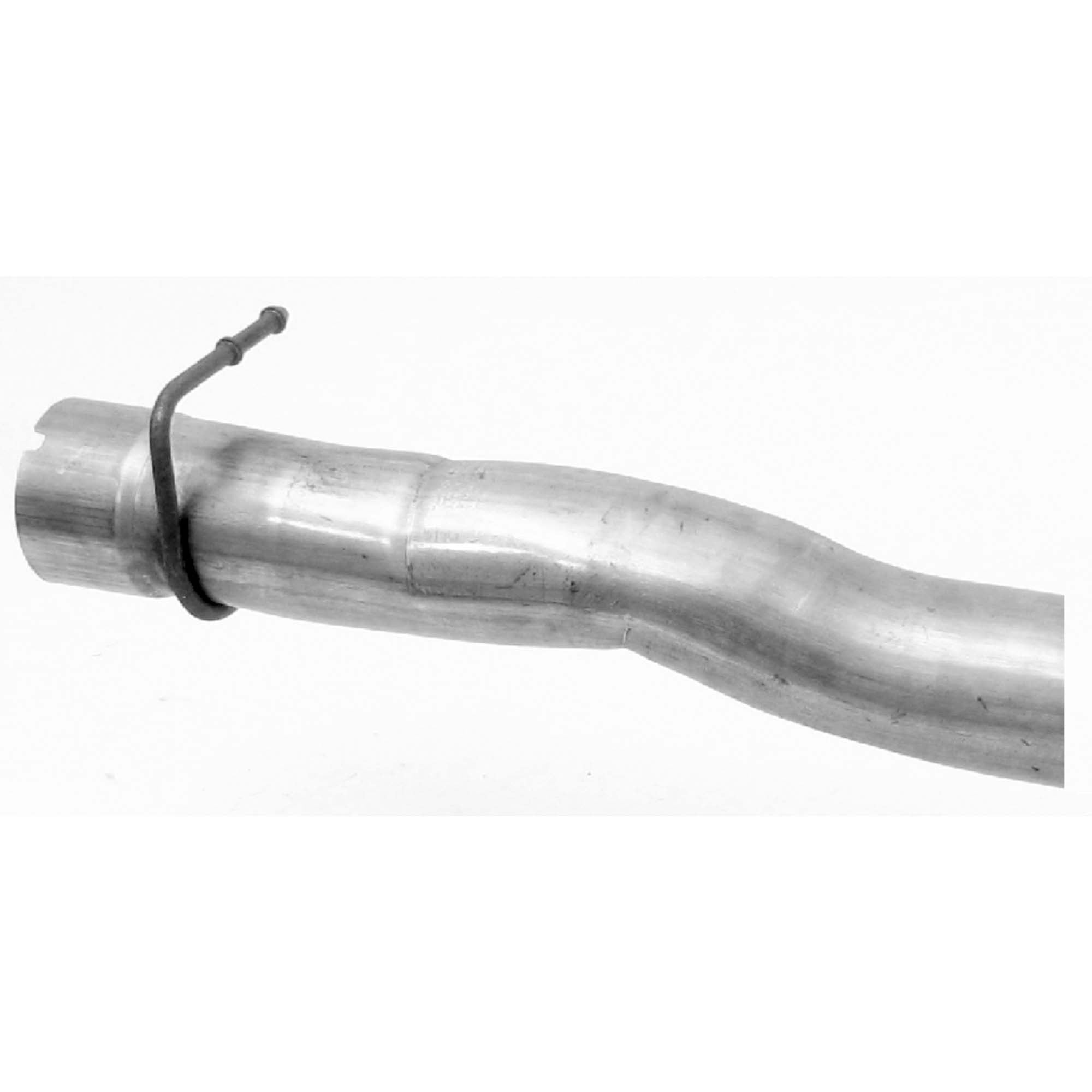 Walker Exhaust Exhaust Intermediate Pipe 52389