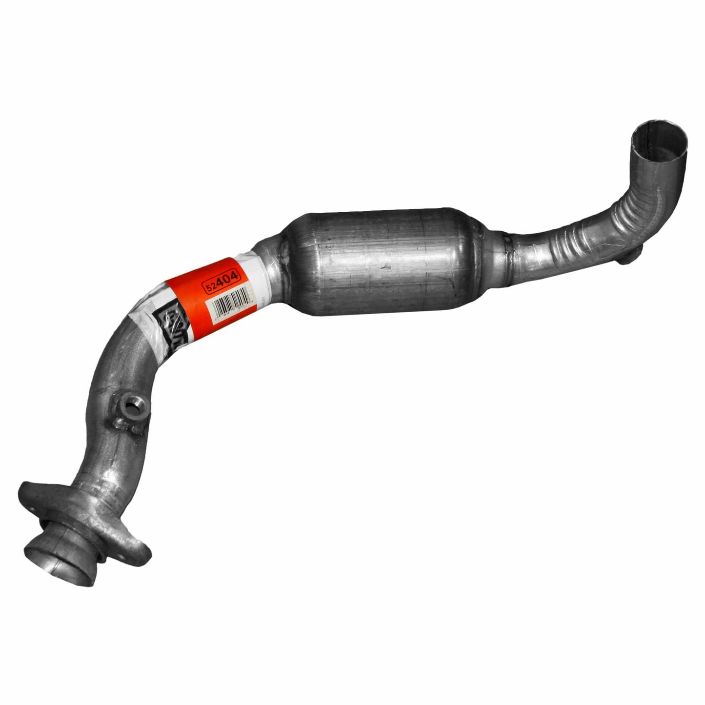 Walker Exhaust Catalytic Converter 52404