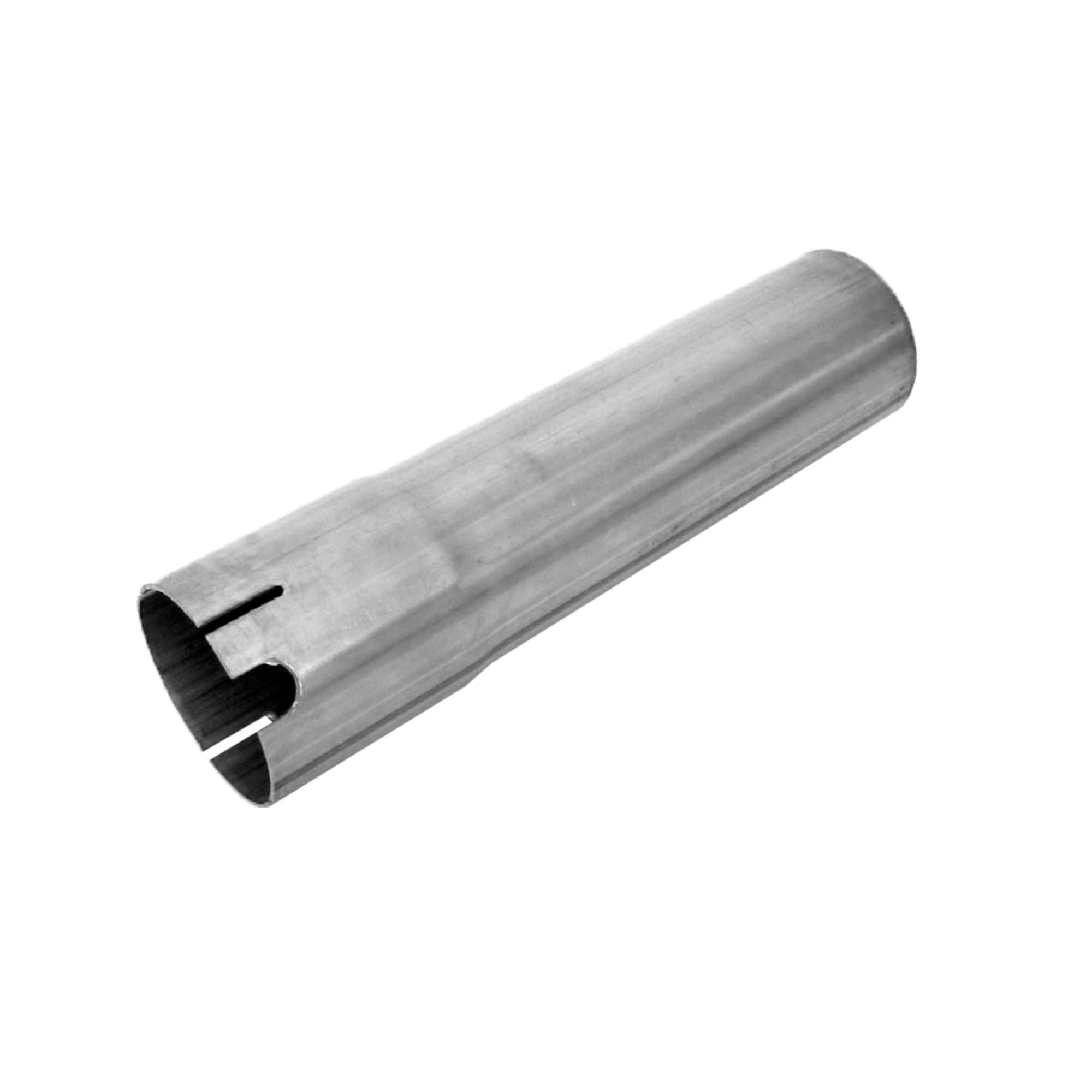 Dynomax Exhaust Pipe 52422