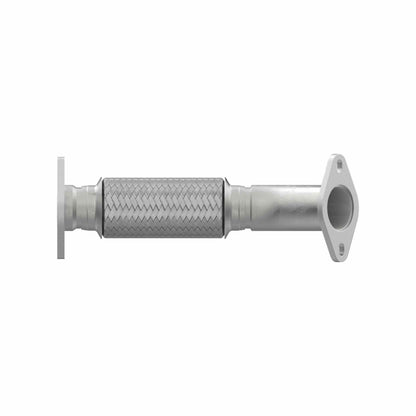 Walker Exhaust Exhaust Pipe 52436