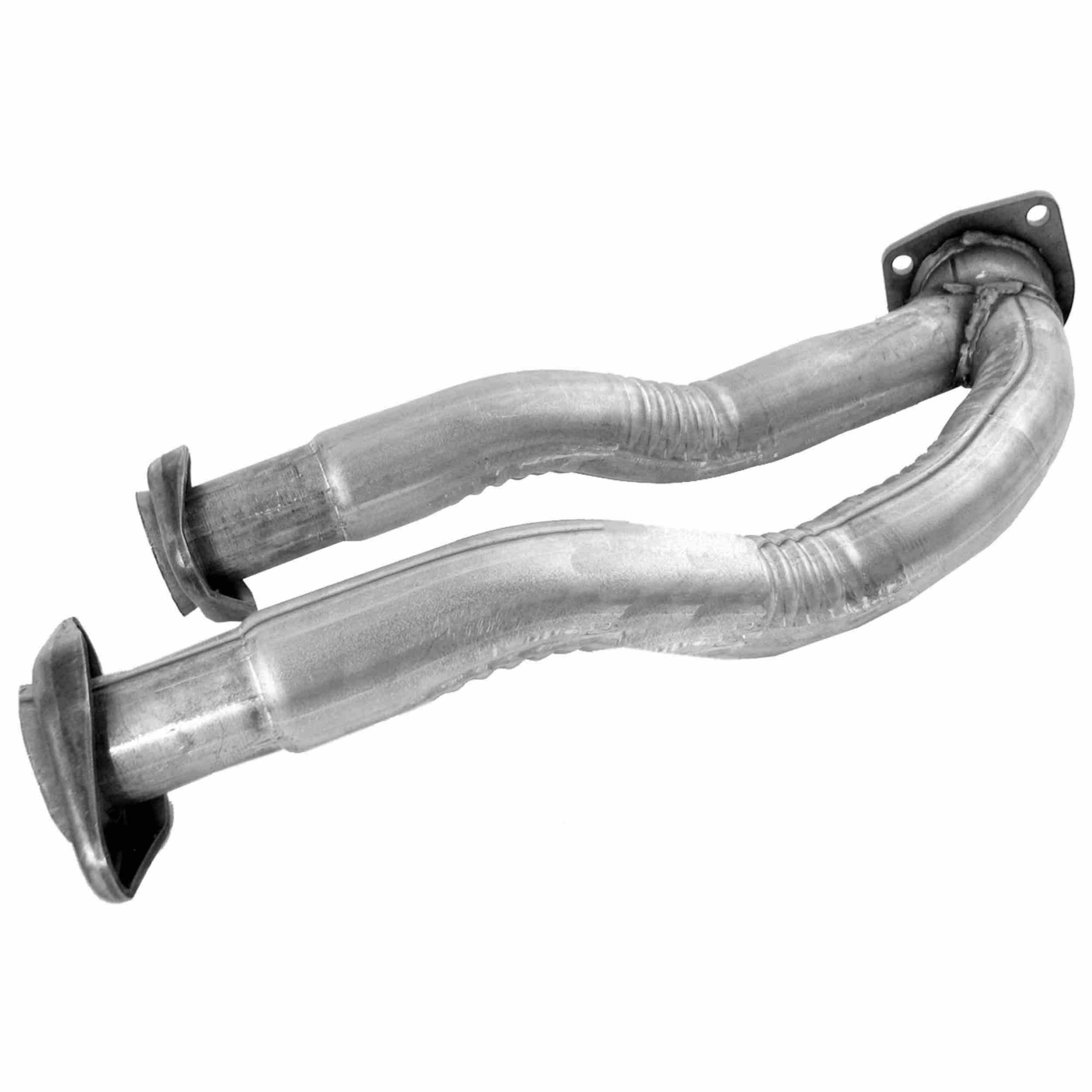 Walker Exhaust Exhaust Y Pipe 52439