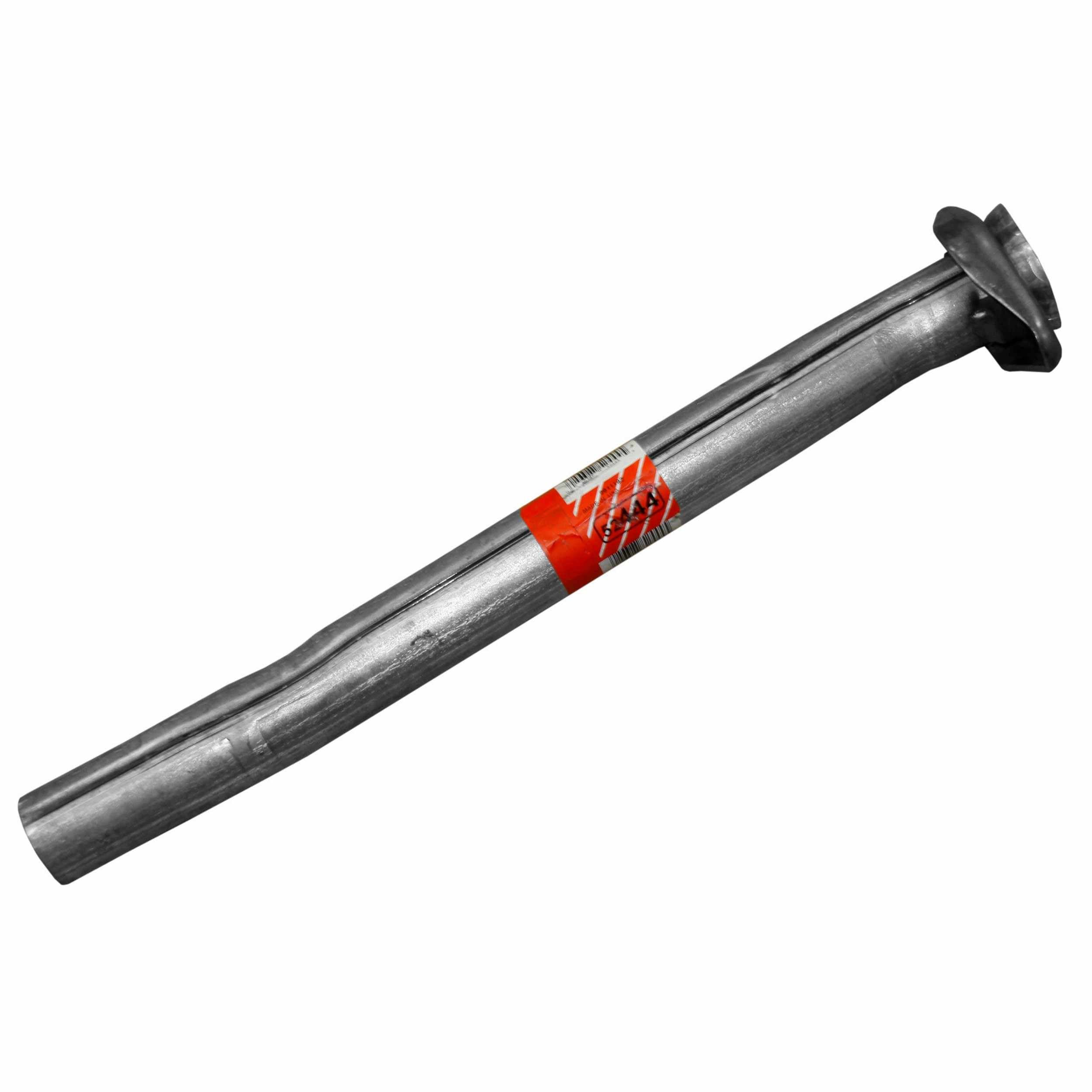 Walker Exhaust Exhaust Pipe 52444