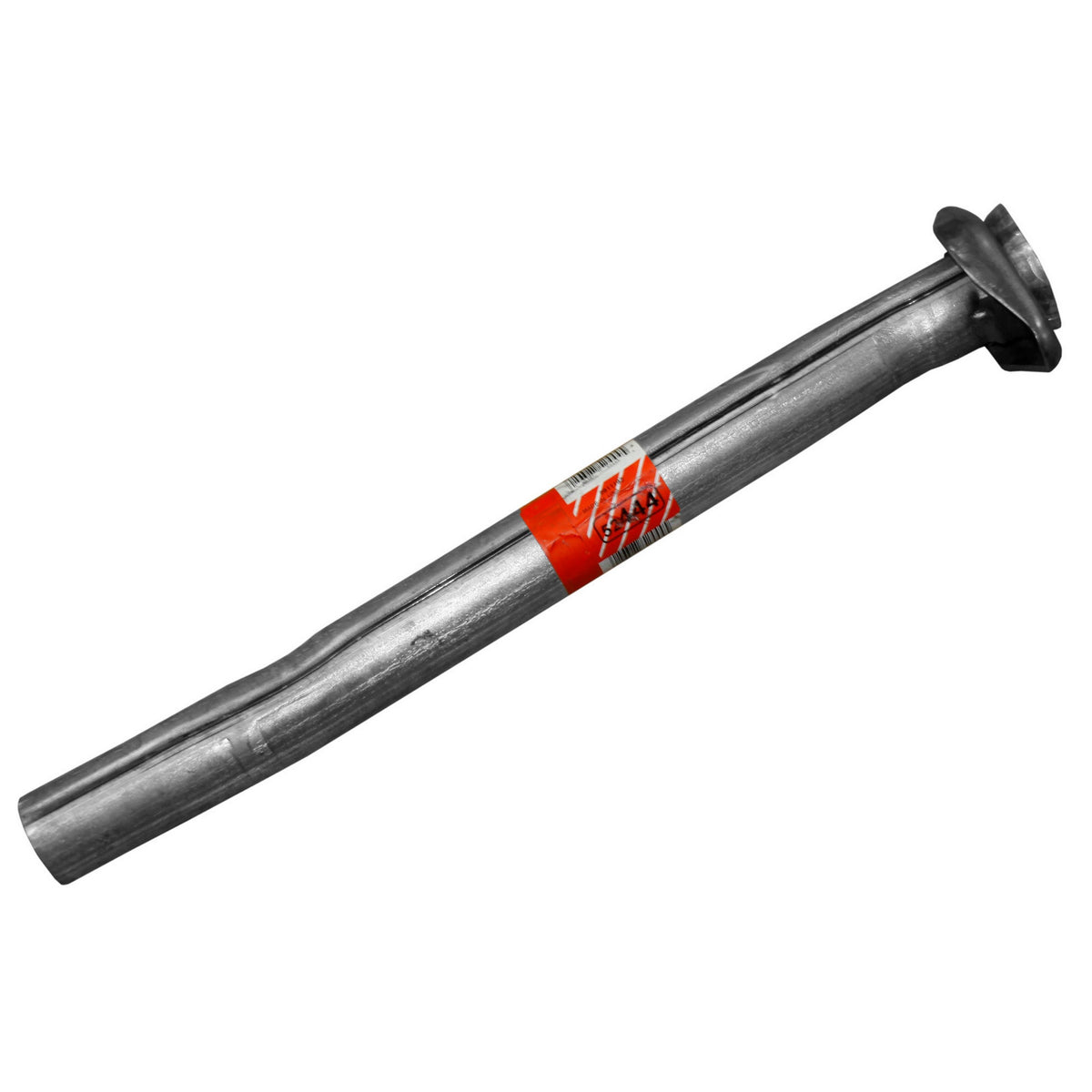 Walker Exhaust Exhaust Pipe 52444