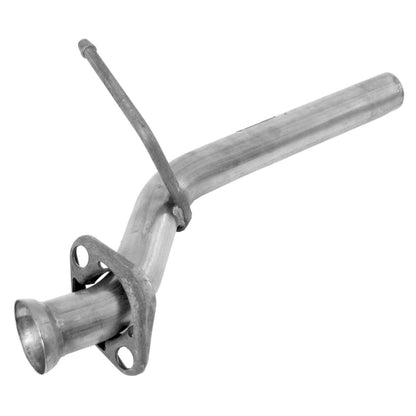 Walker Exhaust Exhaust Pipe 52447