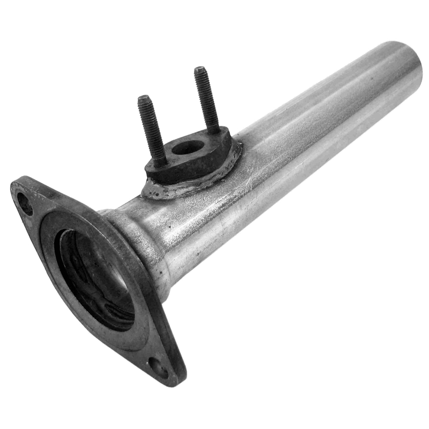 Walker Exhaust Exhaust Pipe 52452