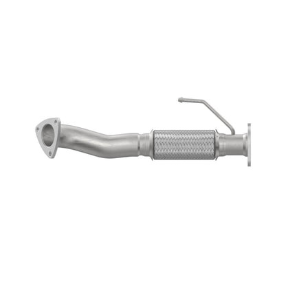 Walker Exhaust Exhaust Pipe 52455