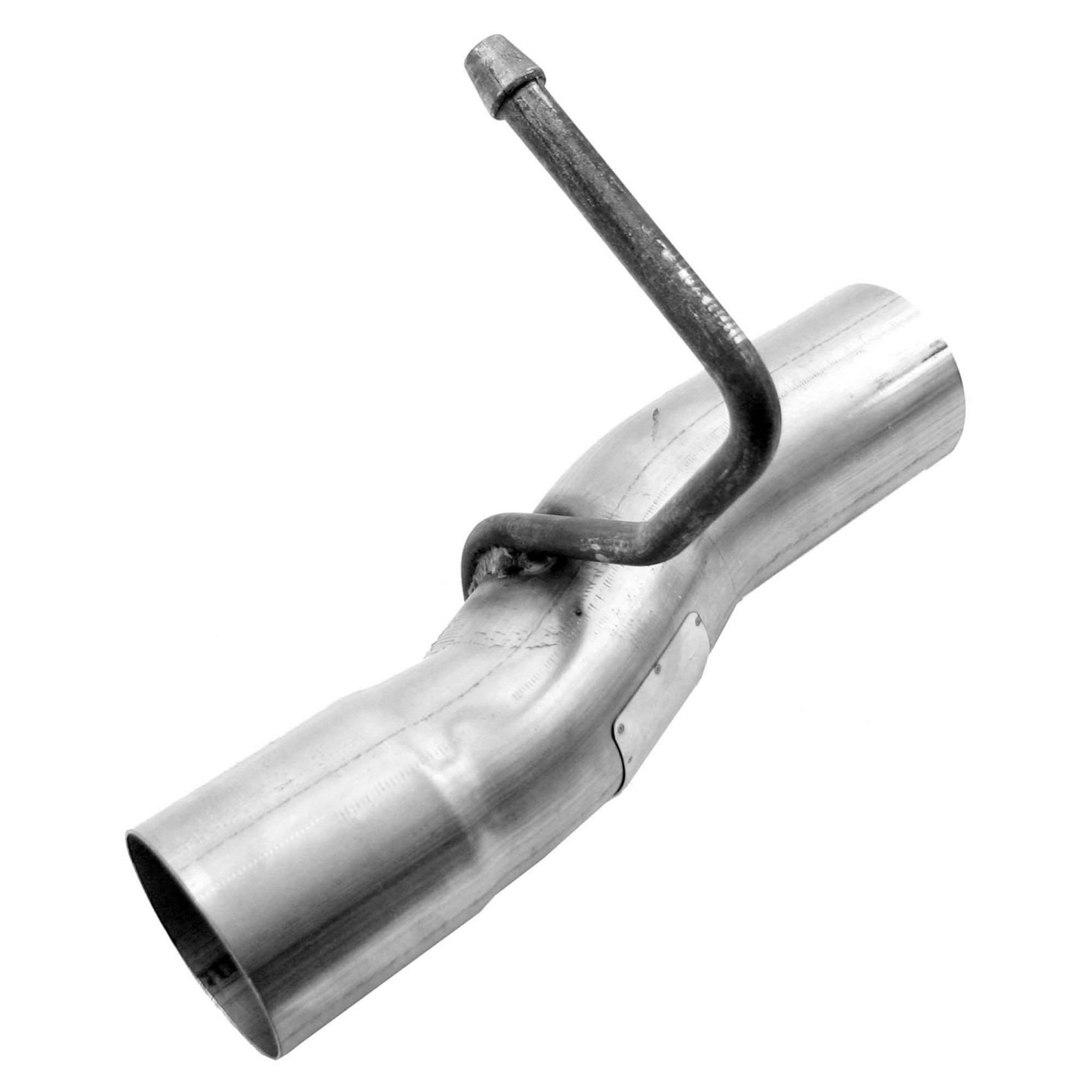 Walker Exhaust Exhaust Intermediate Pipe 52459