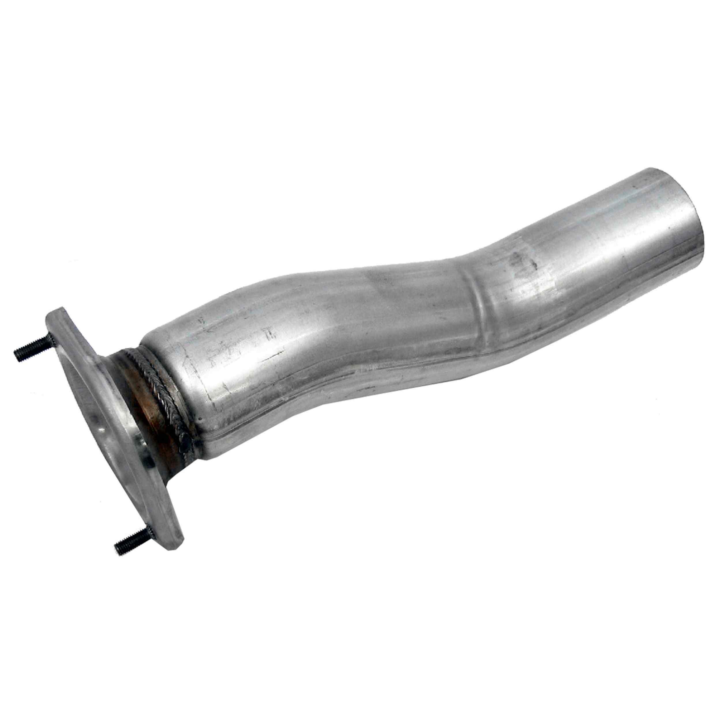 Dynomax Exhaust Pipe 52462