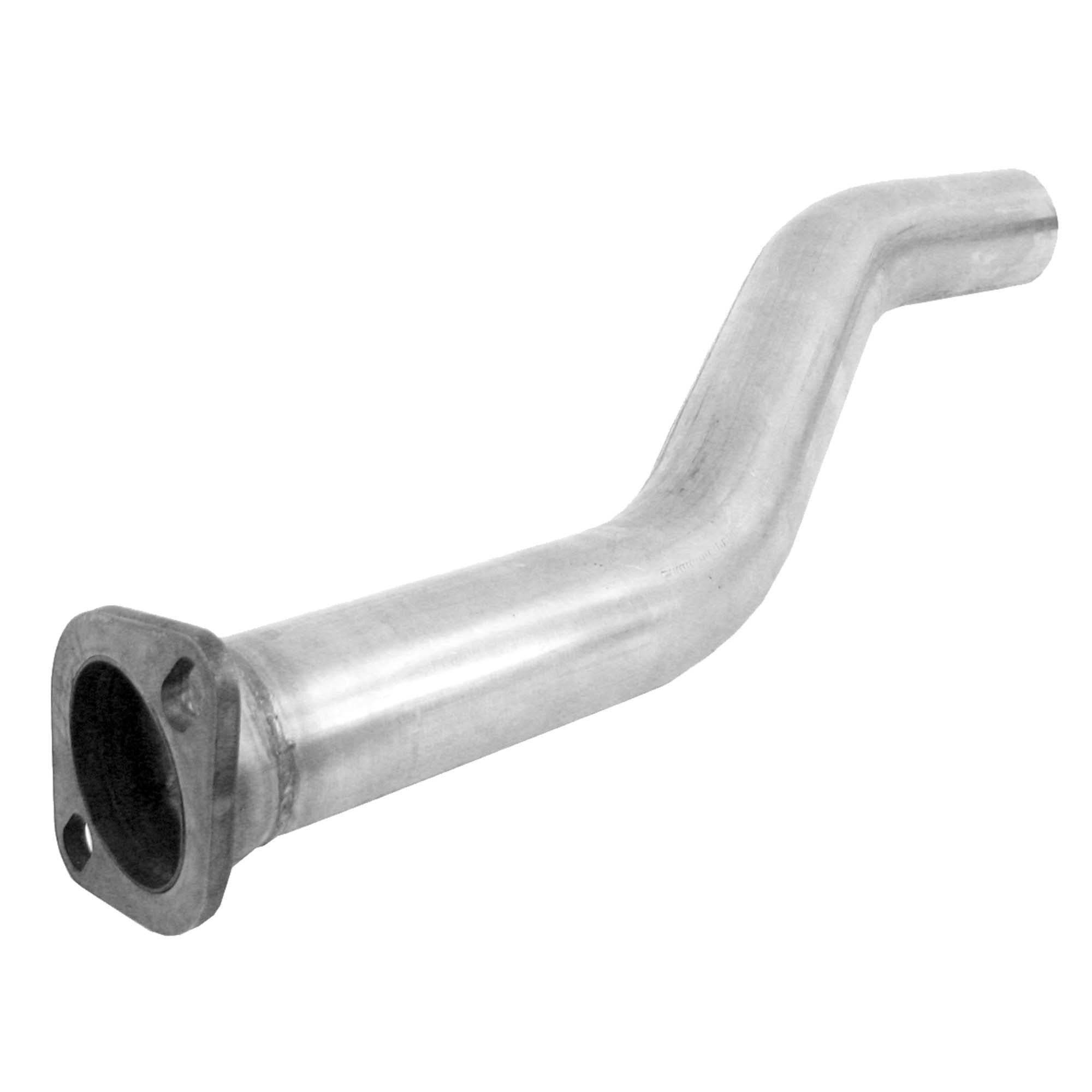 Walker Exhaust Exhaust Pipe 52471