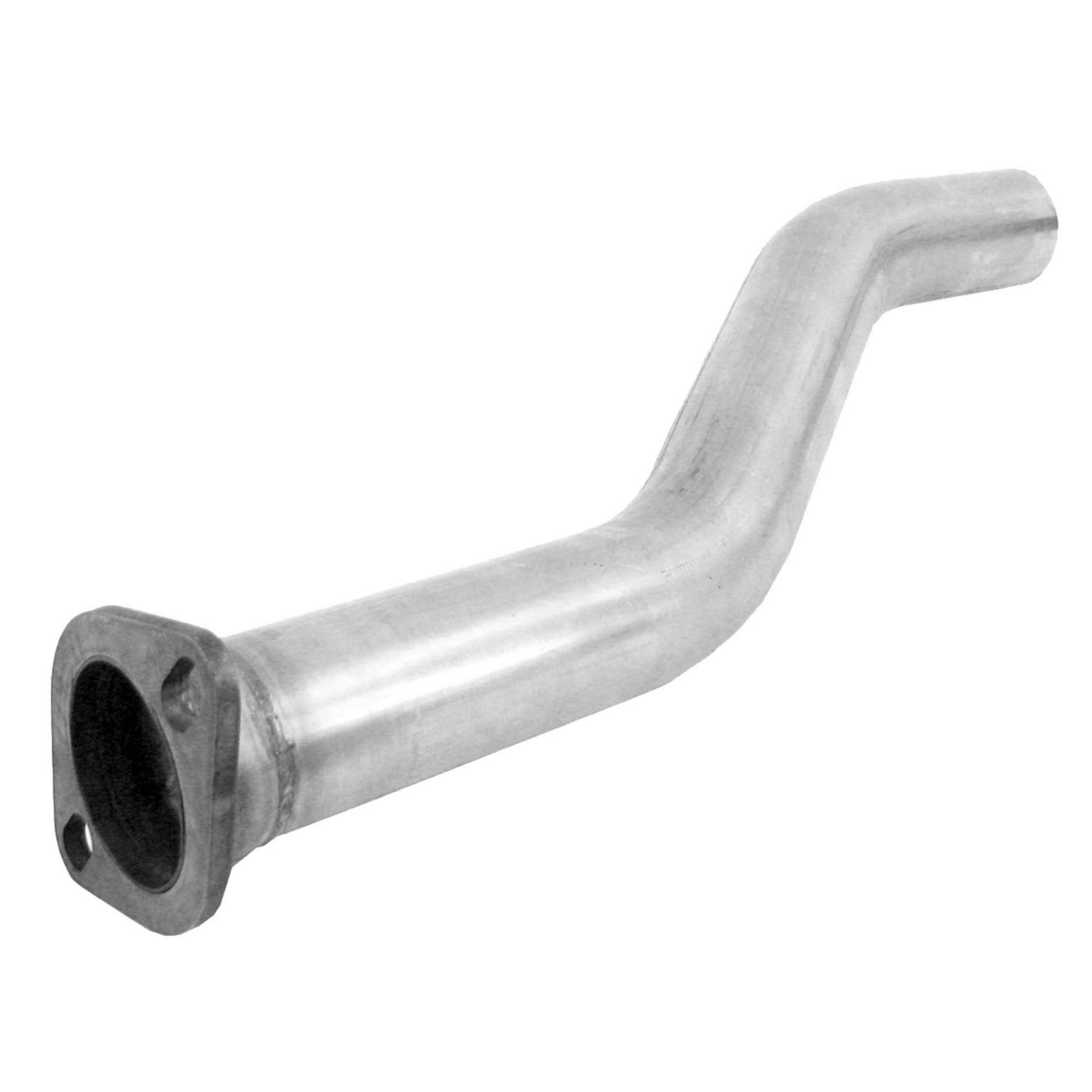 Walker Exhaust Exhaust Pipe 52471