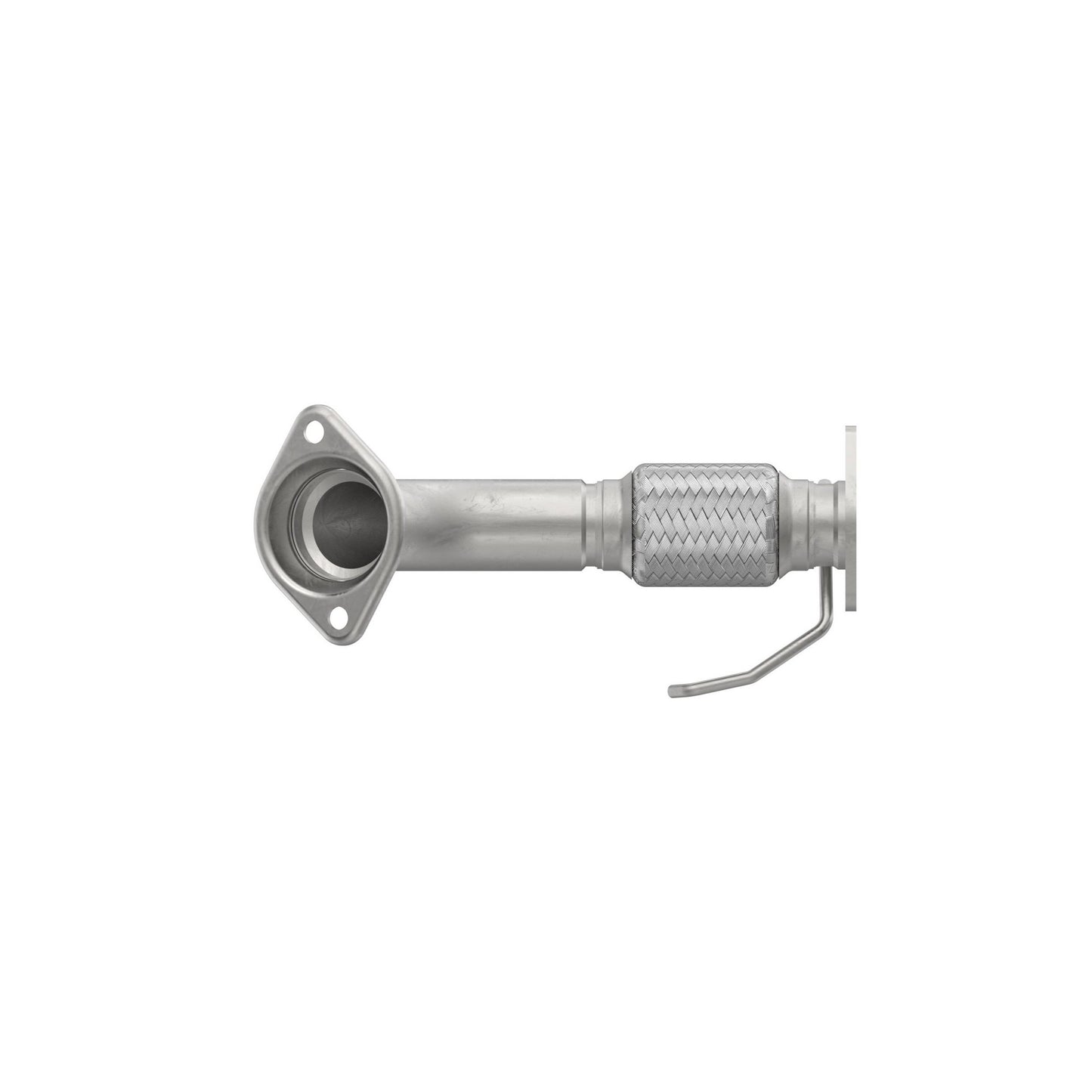 Walker Exhaust Exhaust Pipe 52473