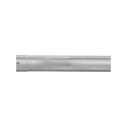 Walker Exhaust Exhaust Intermediate Pipe 52476