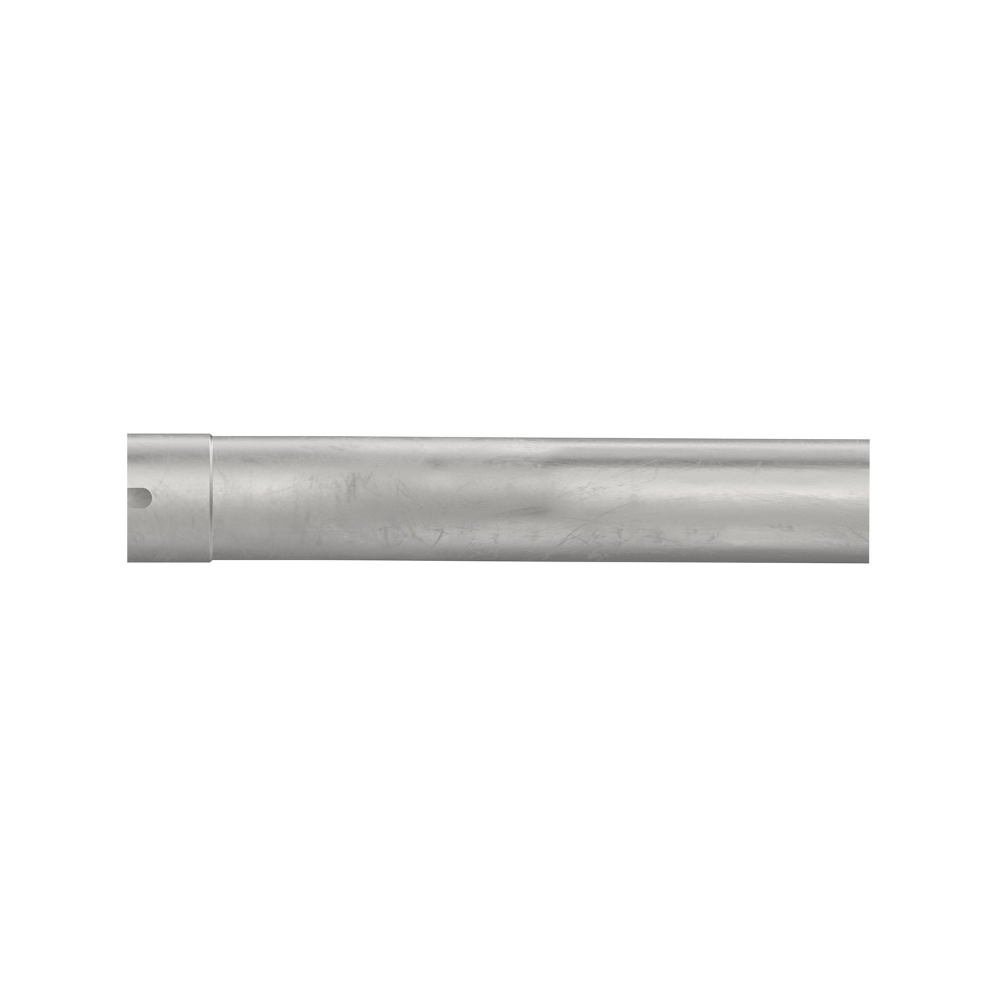 Walker Exhaust Exhaust Pipe 52476