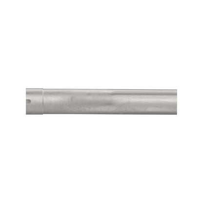 Walker Exhaust Exhaust Pipe 52476