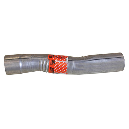 Walker Exhaust Exhaust Pipe 52476