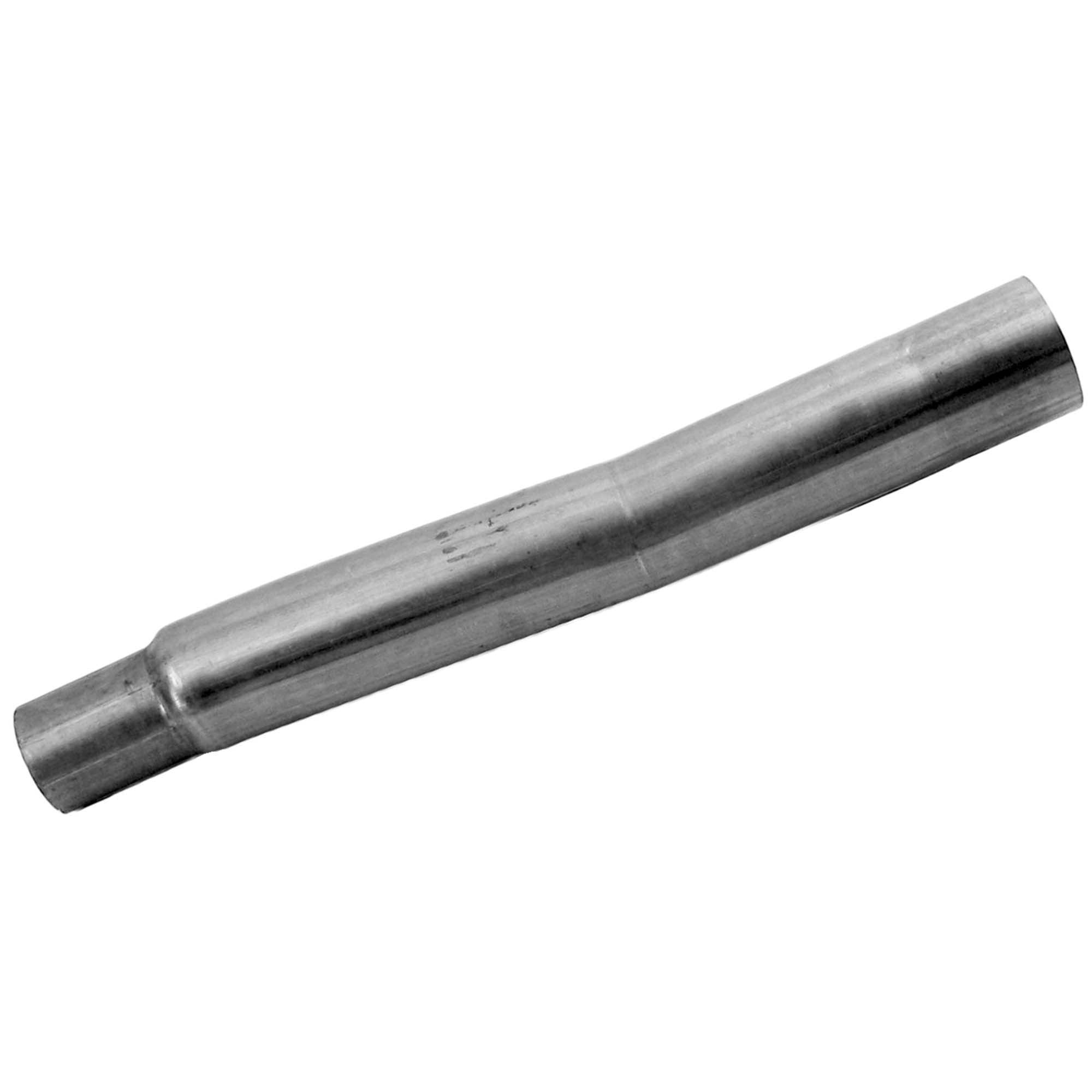 Dynomax Exhaust Pipe 52480