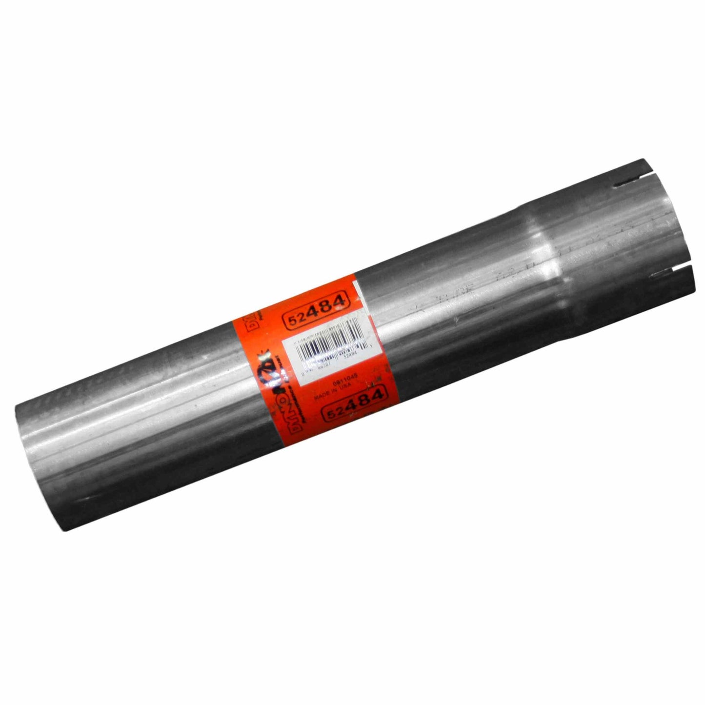 Dynomax Exhaust Pipe 52484