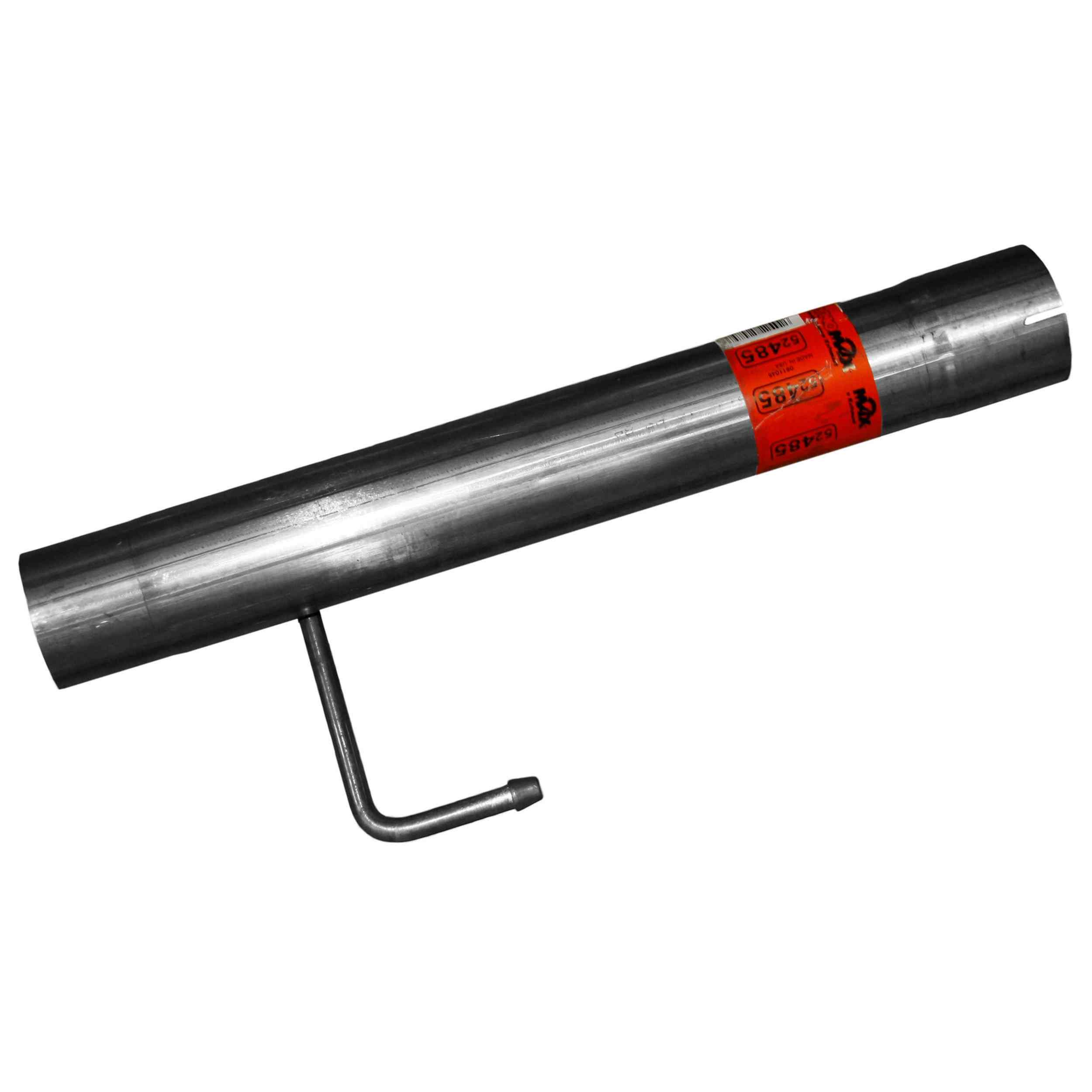 Dynomax Exhaust Pipe 52485